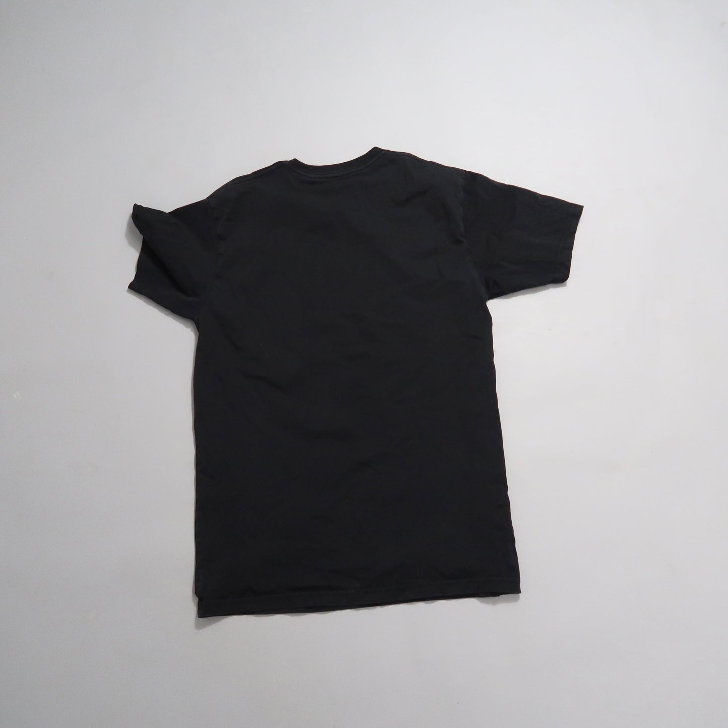 Vans tshirt