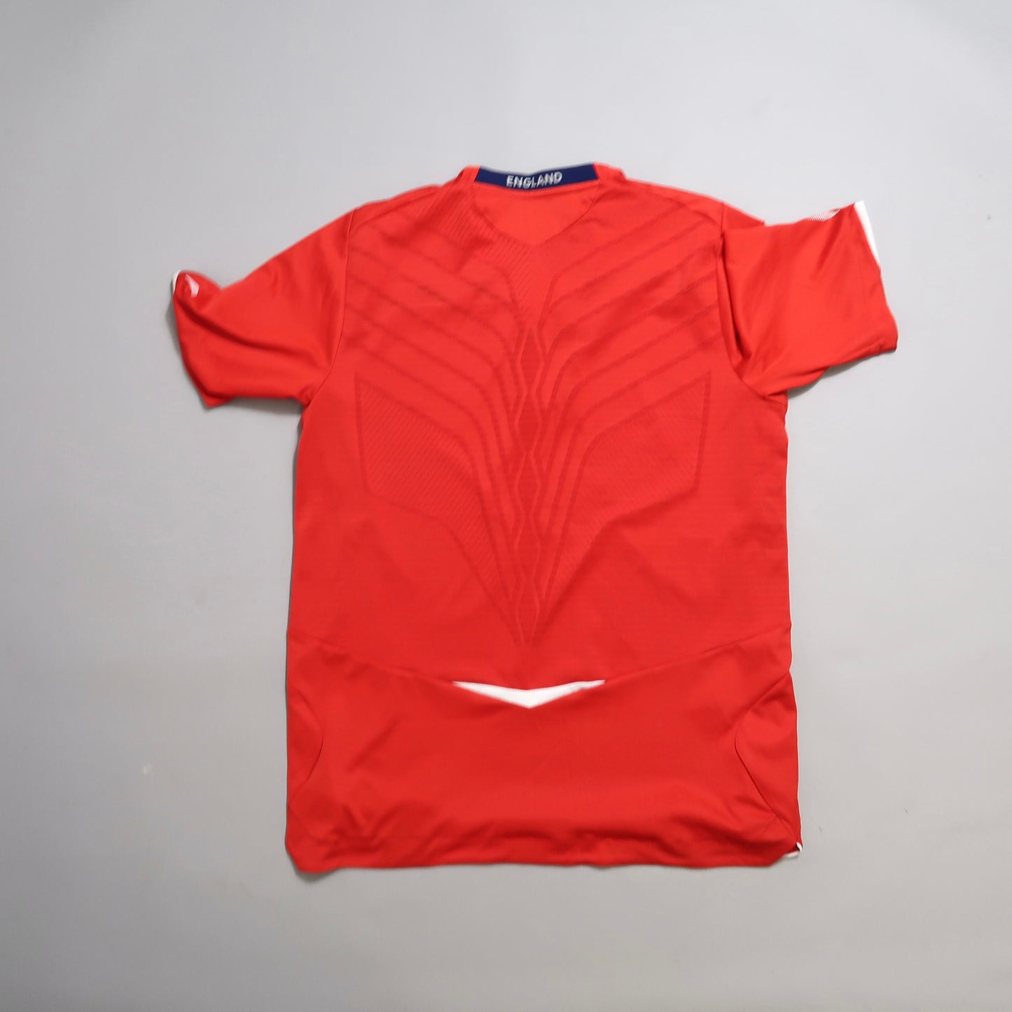 England jersey