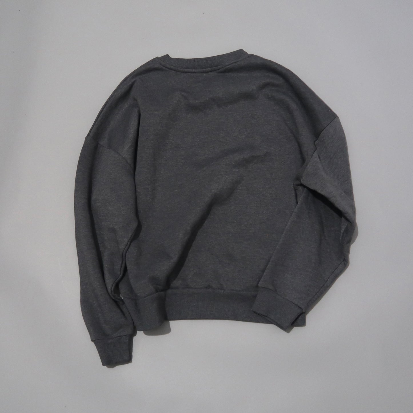 Kentucky football sweater