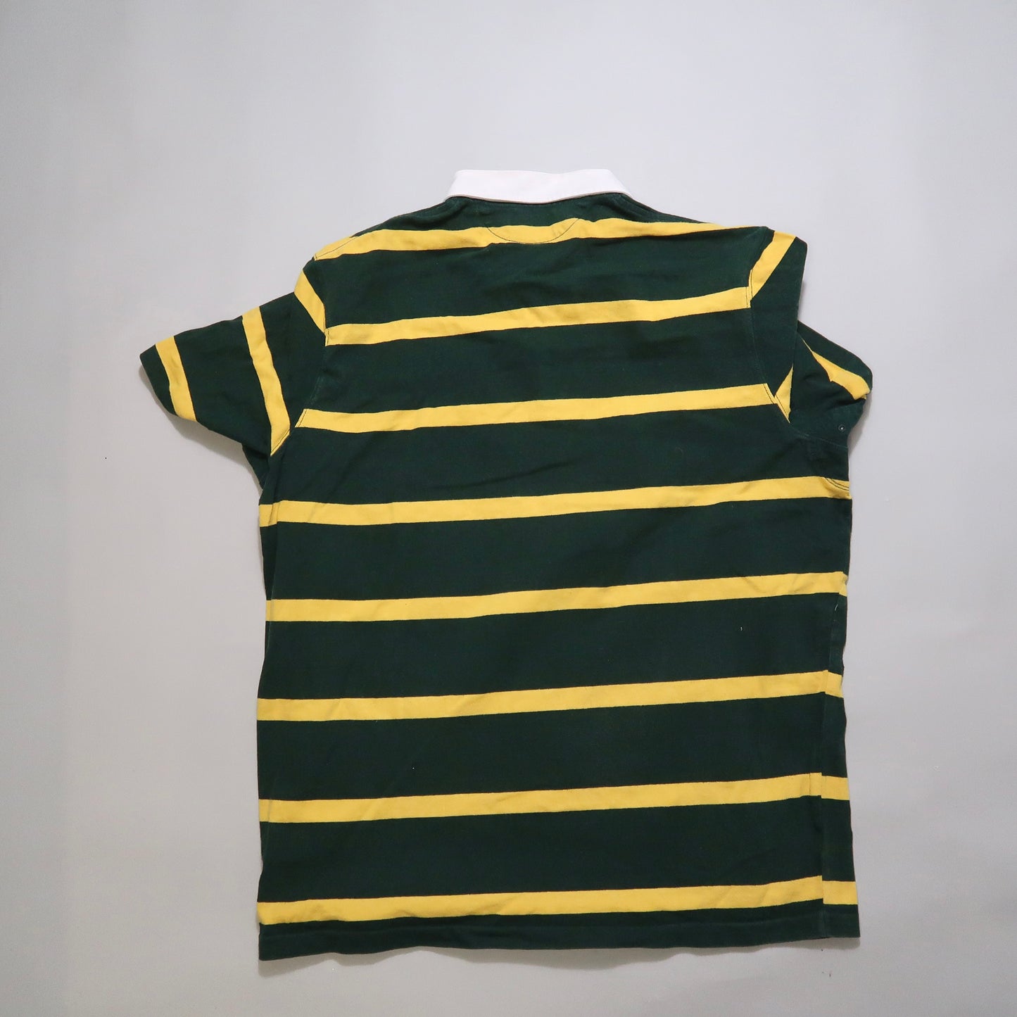 Polo RL tshirt
