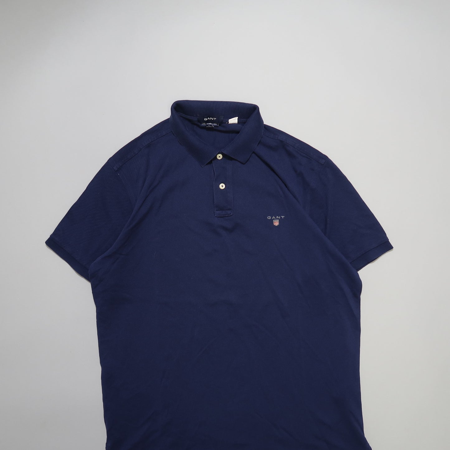 Gant t shirt