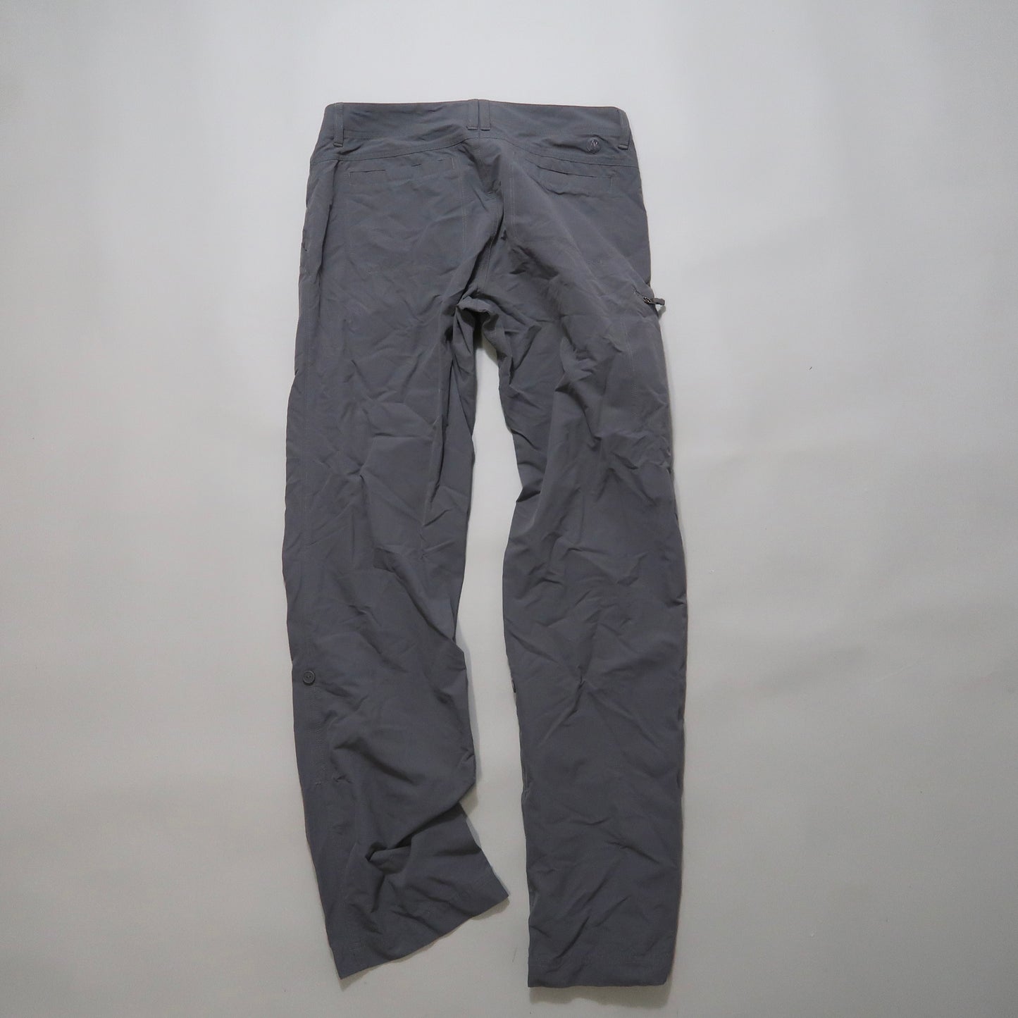Marmot pants