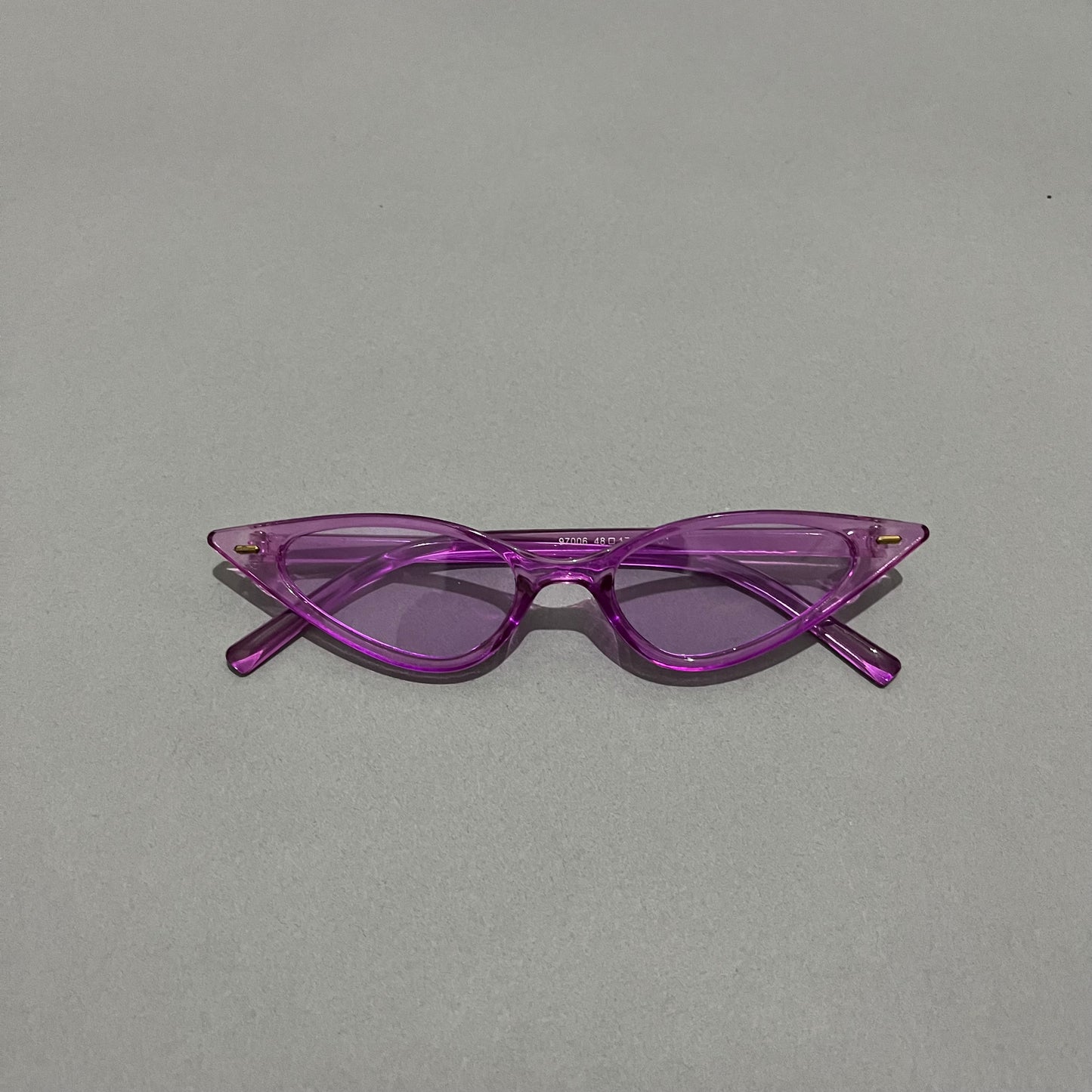 Sunglasses