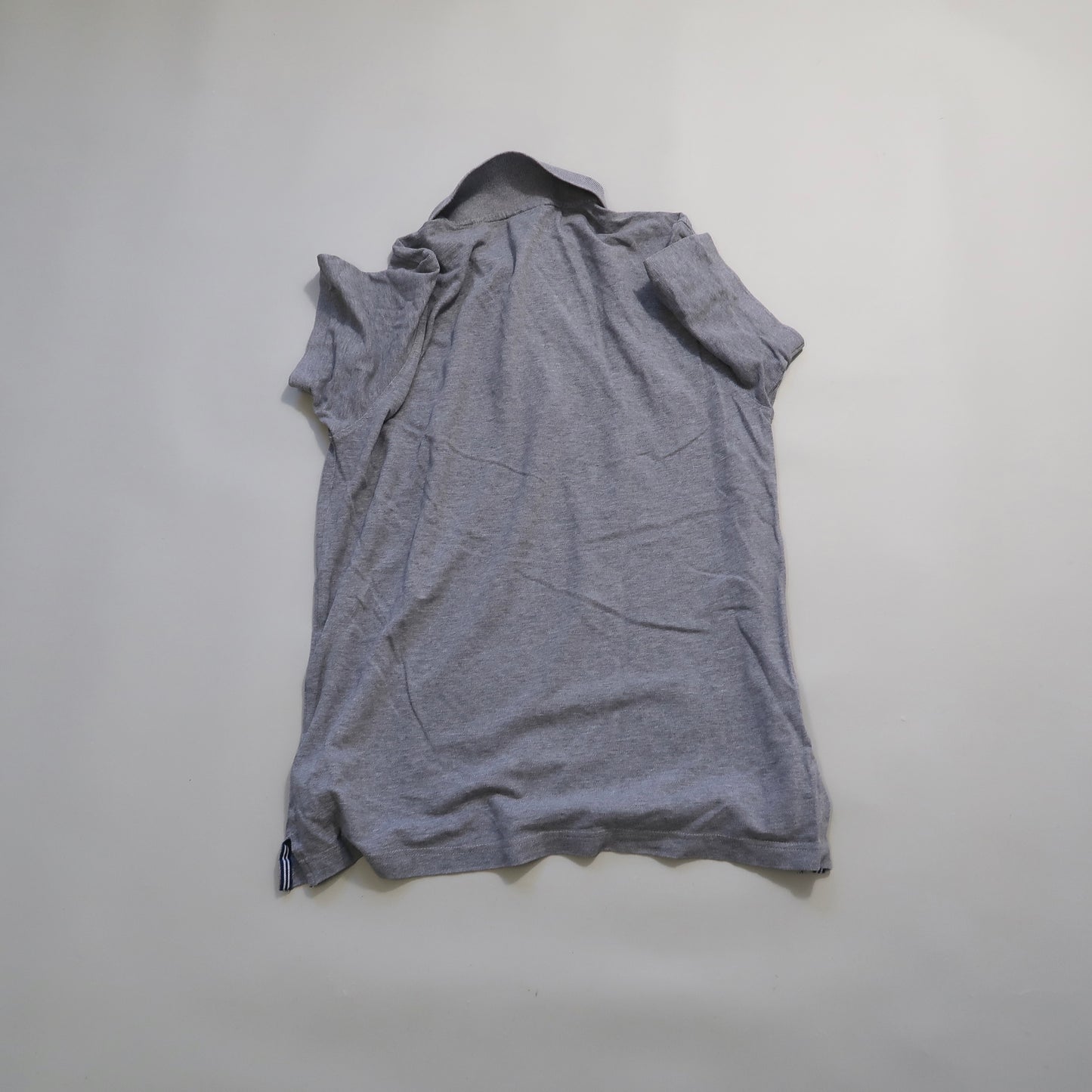Gant tshirt