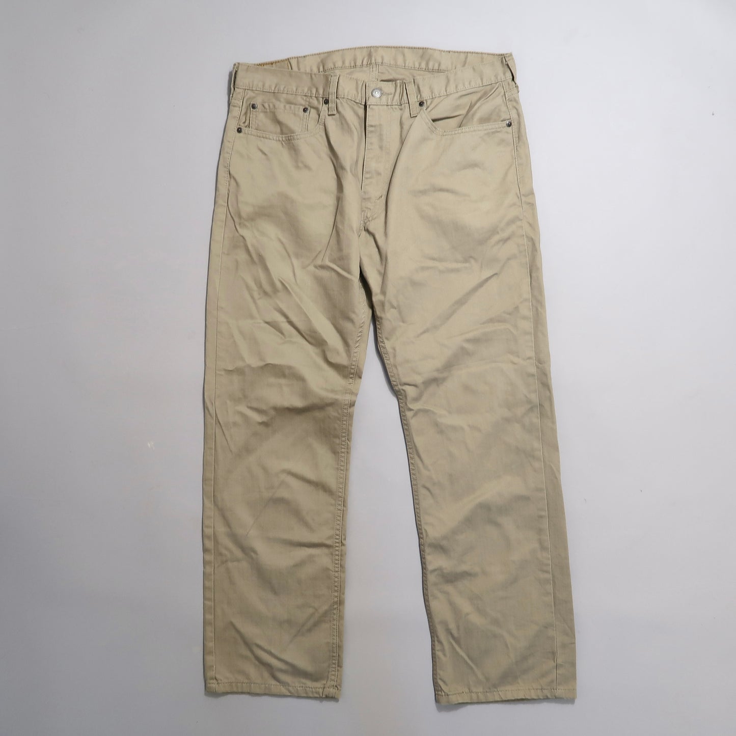 Levis jeans 559