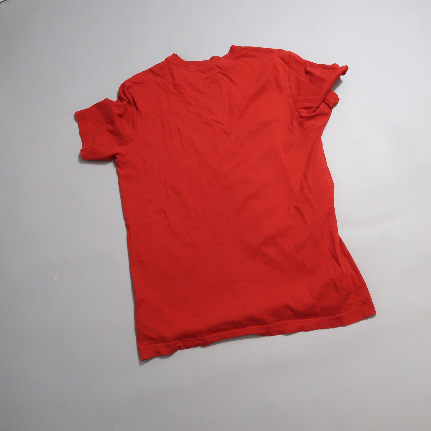Nike tshirt