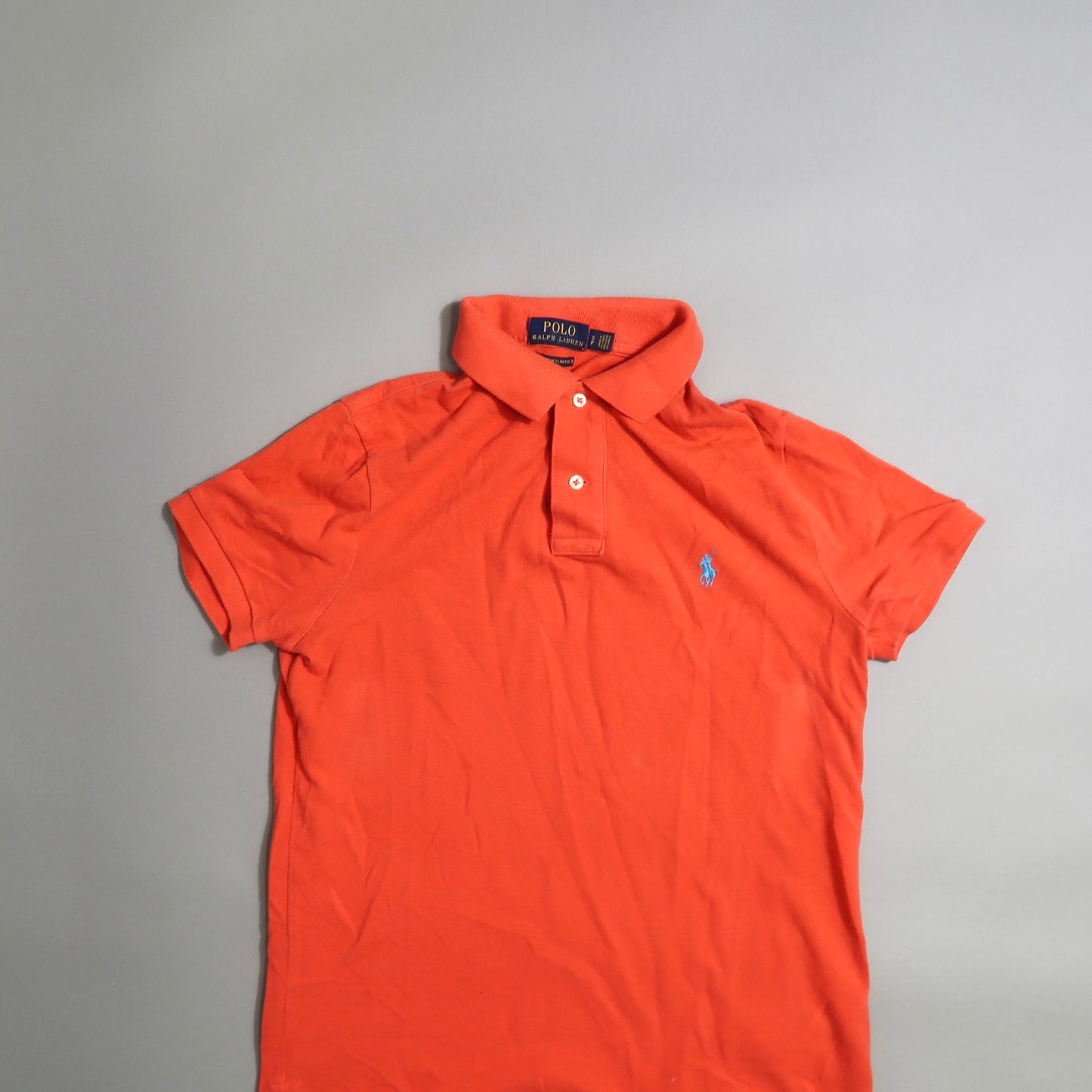 Polo RL tshirt