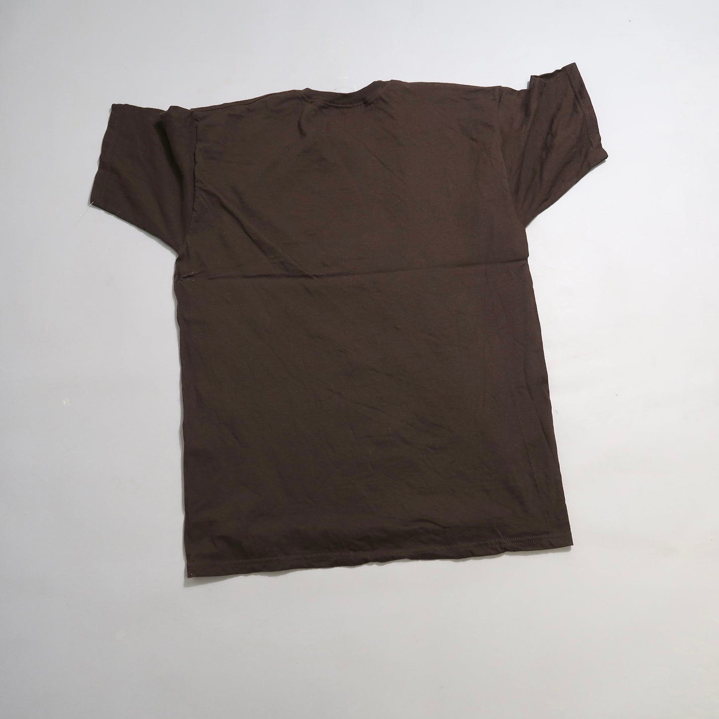 Printed tshirt