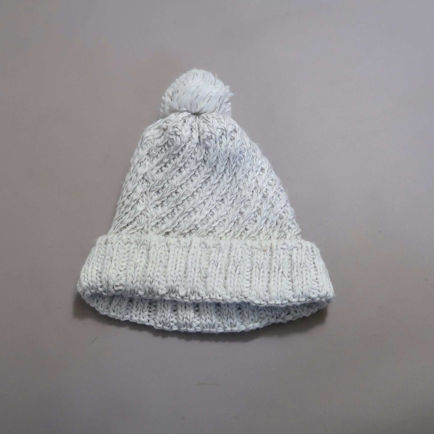 Adidas beanie
