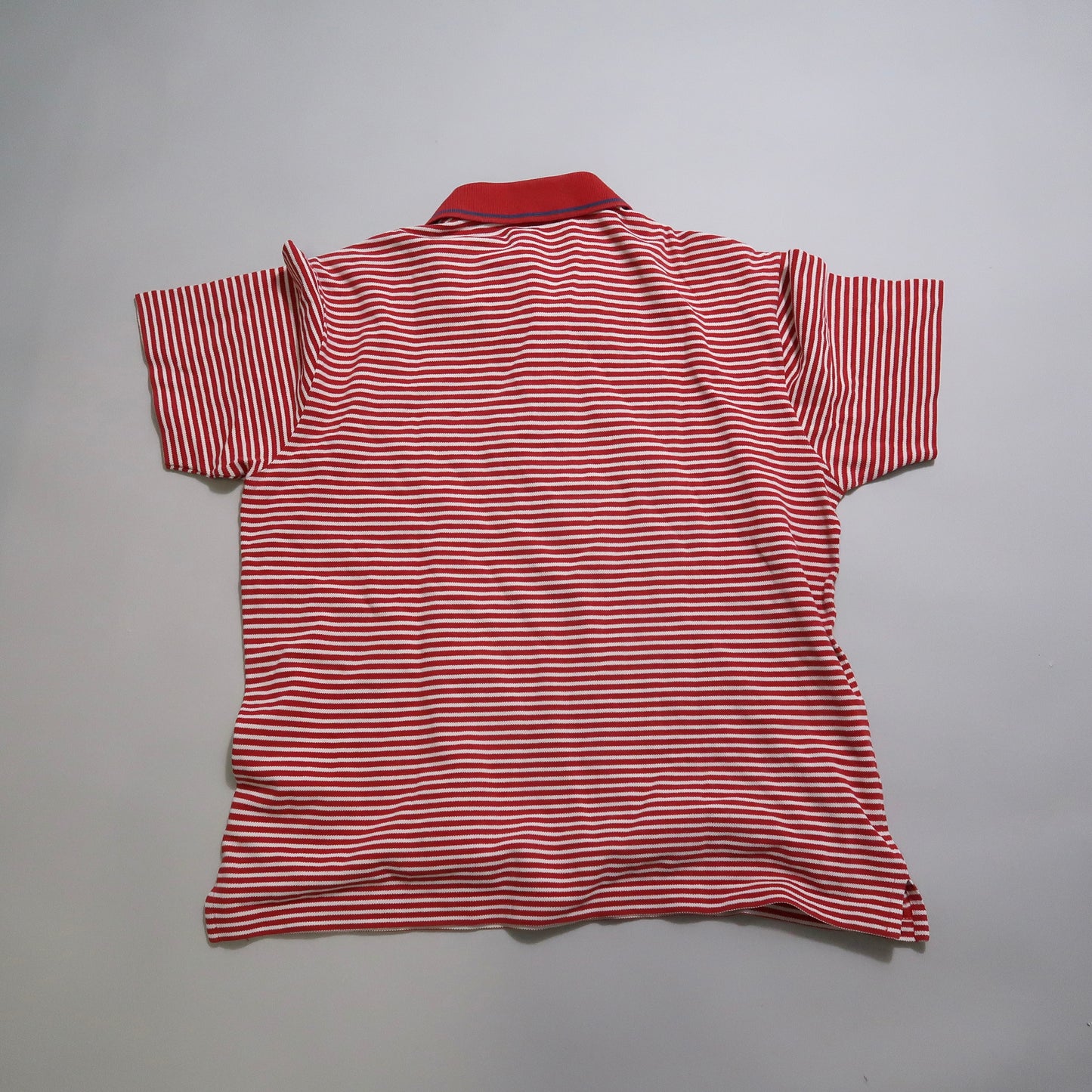 Fred Perry womens tshirt