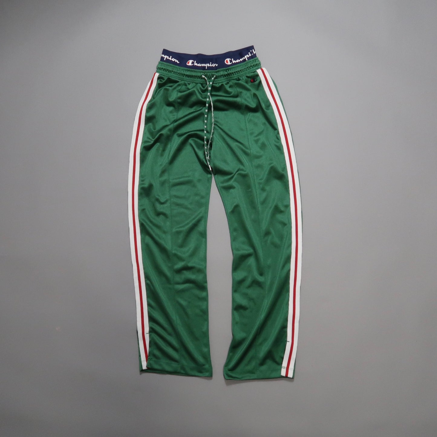 Champion joggers