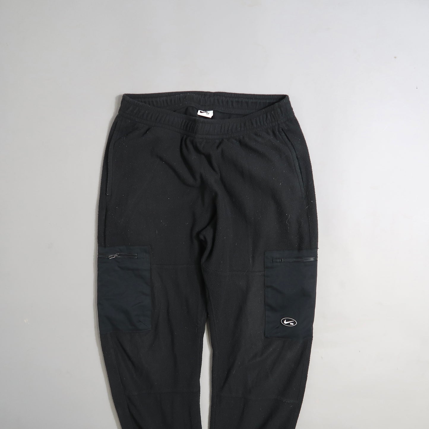 Nike SB joggers