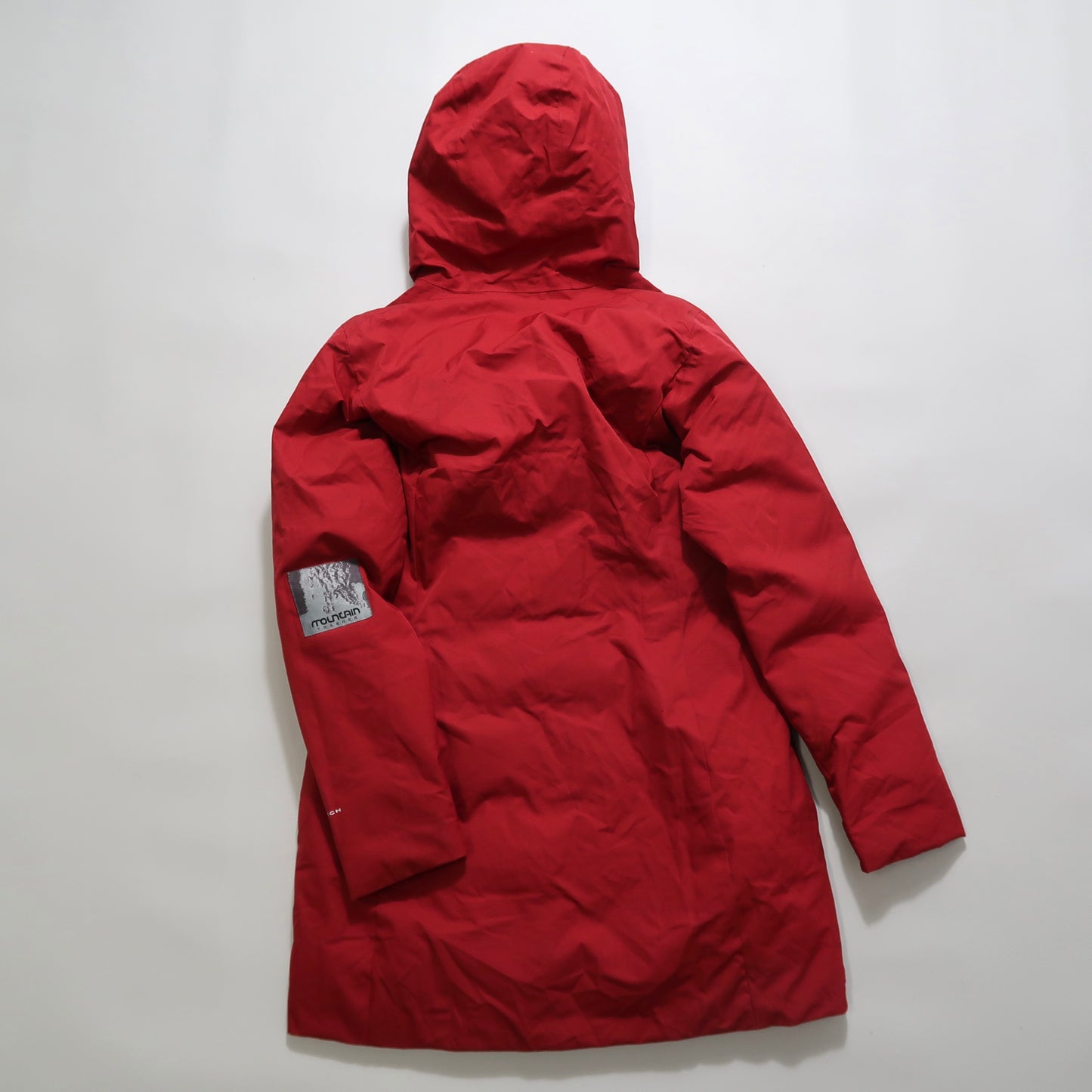 Columbia women's jacket