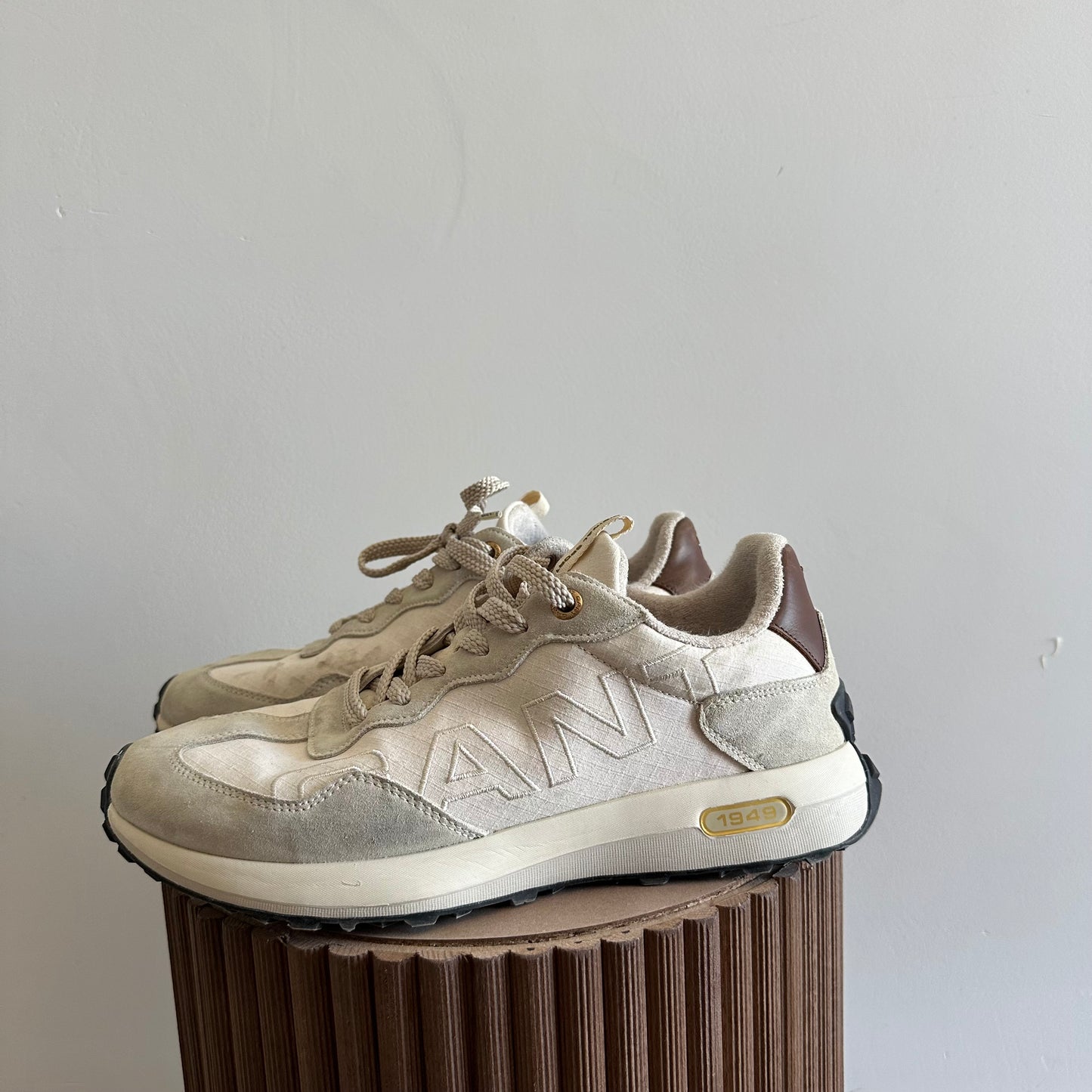 Gant sneakers