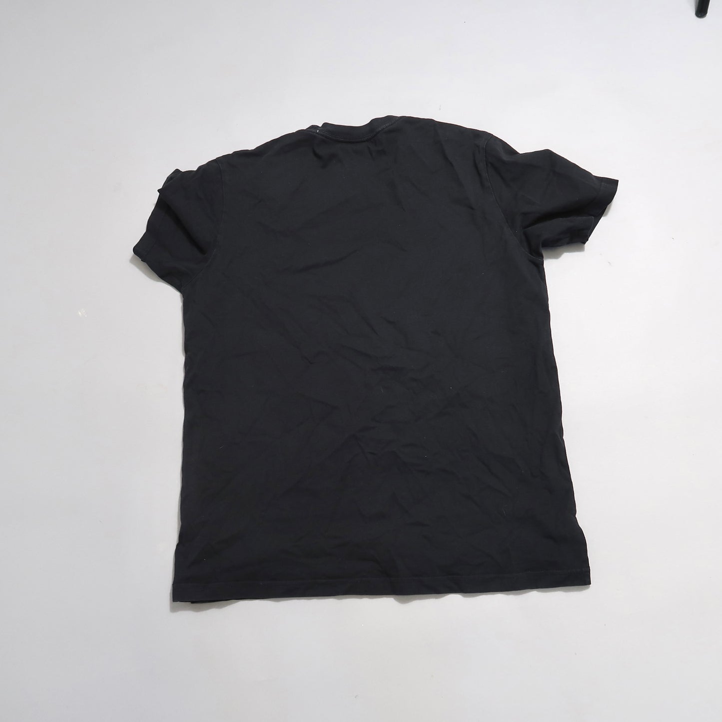 Paul Smith tshirt