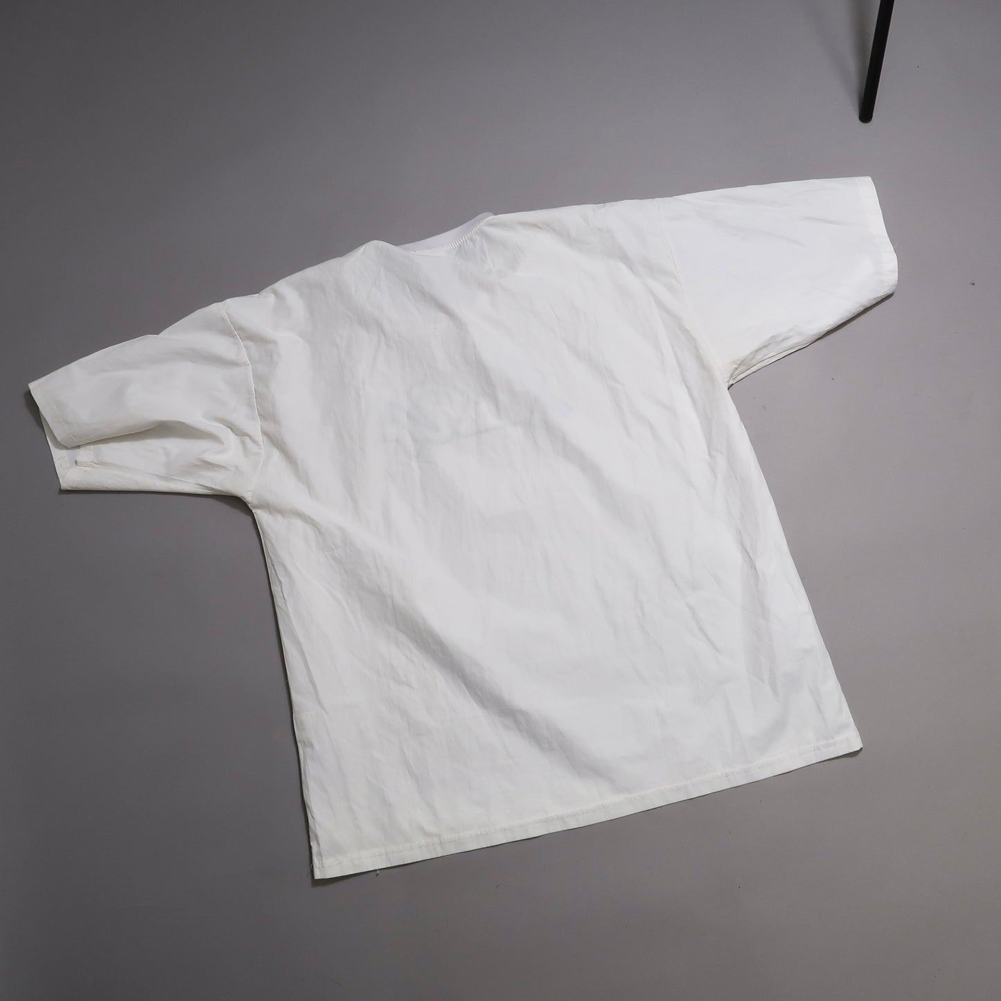 Clan Upstairs tshirt