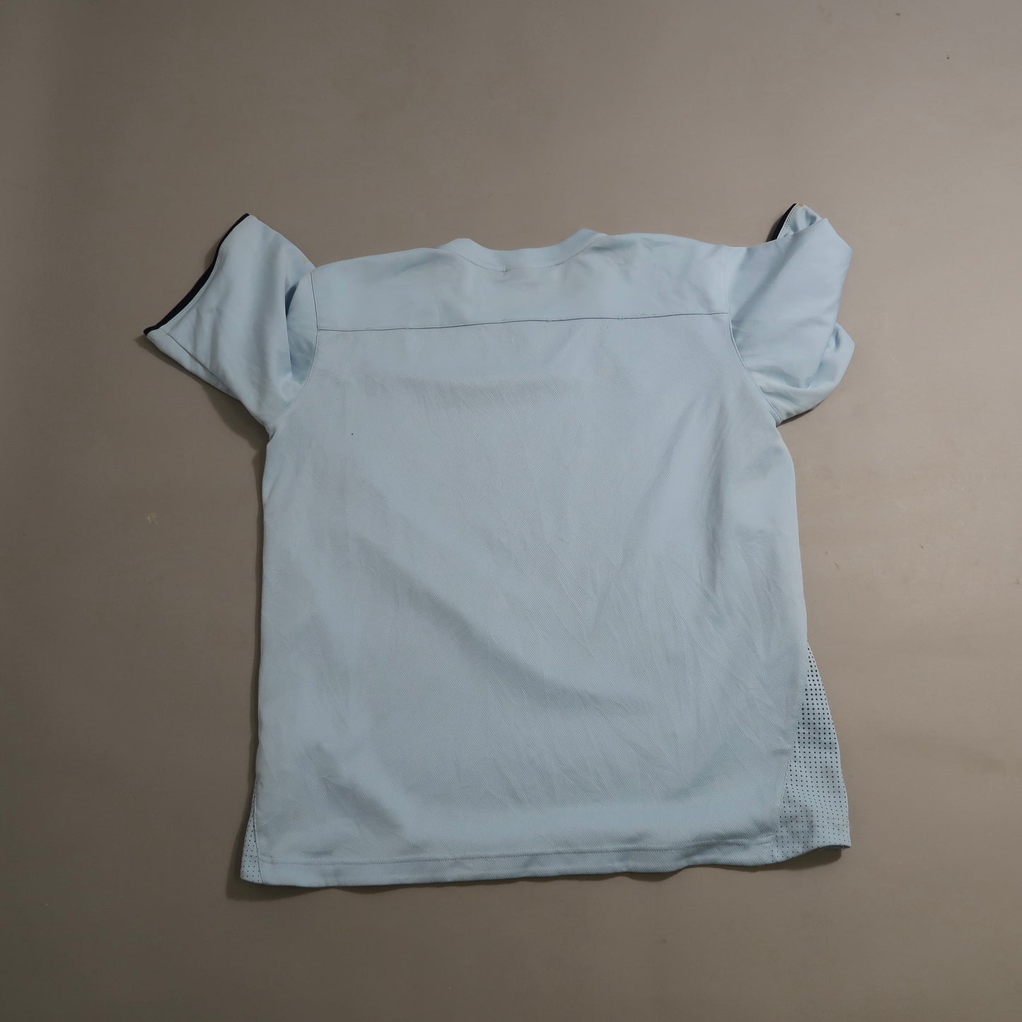 Nike tshirt