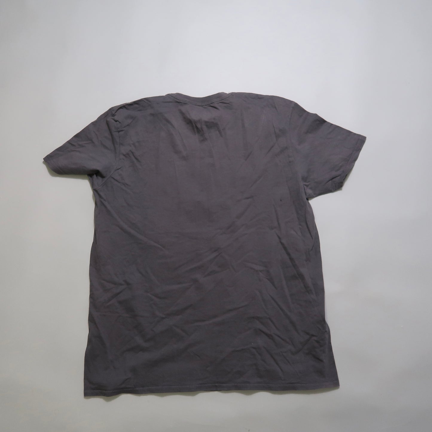 Bowie tshirt