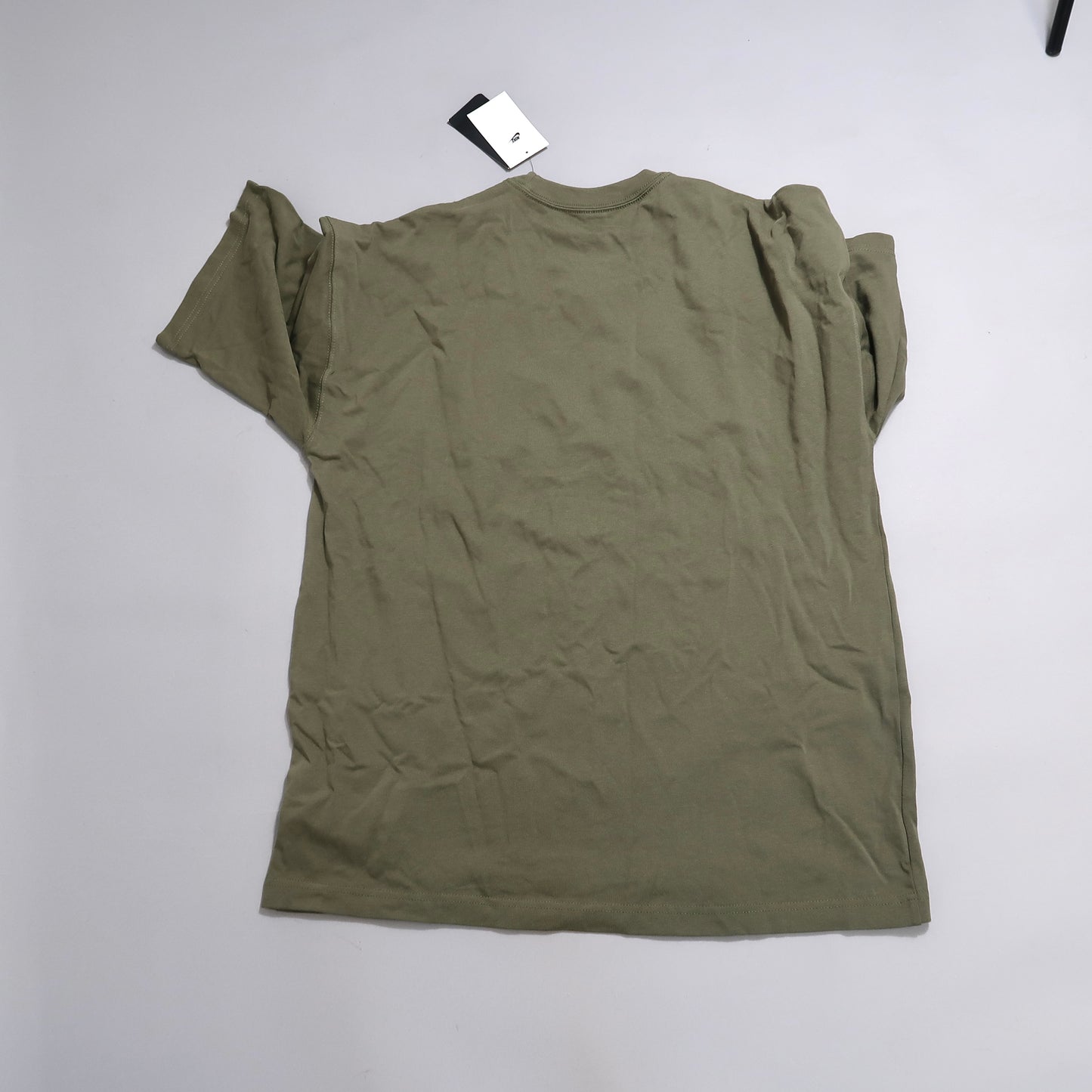Nike tshirt