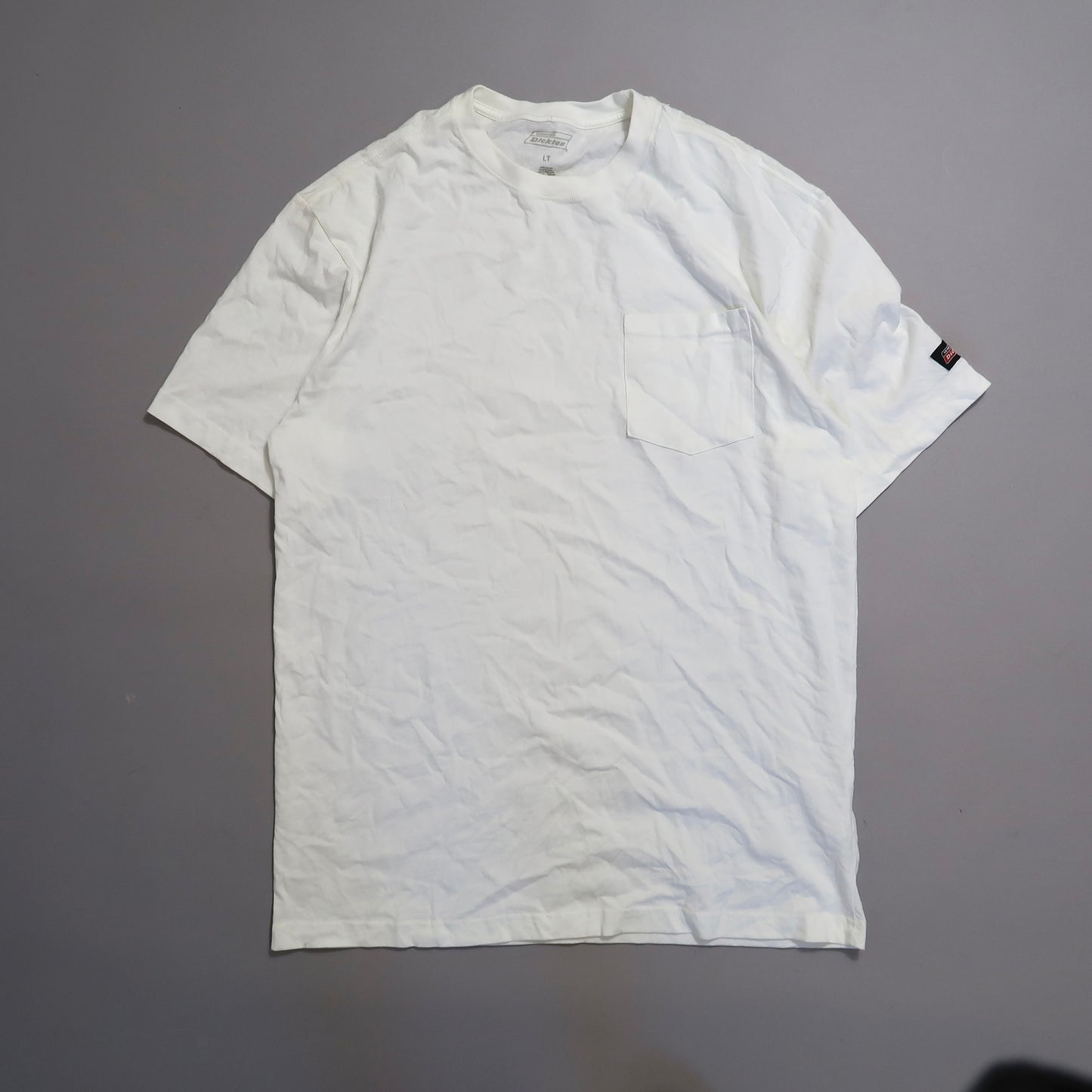 Dickies tshirt