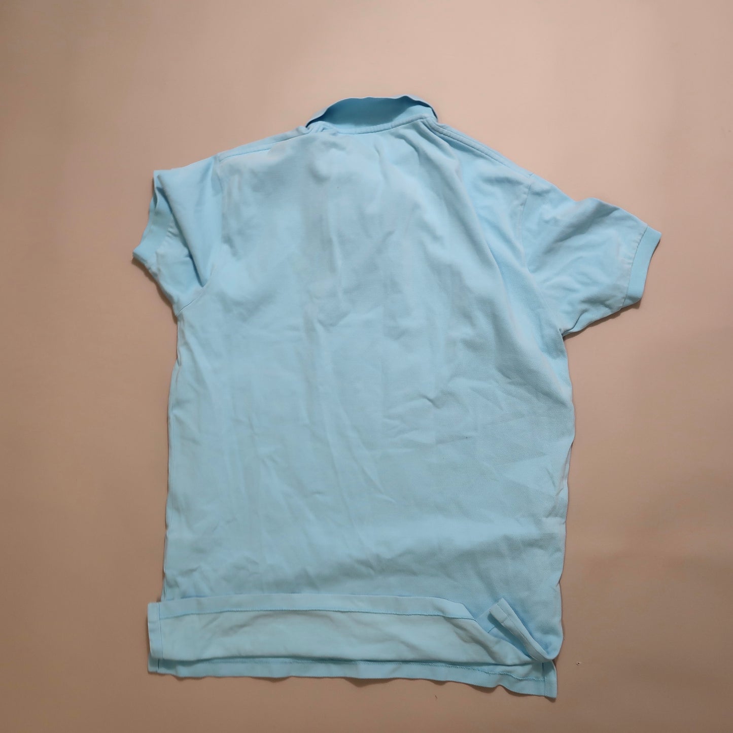 Polo RL tshirt