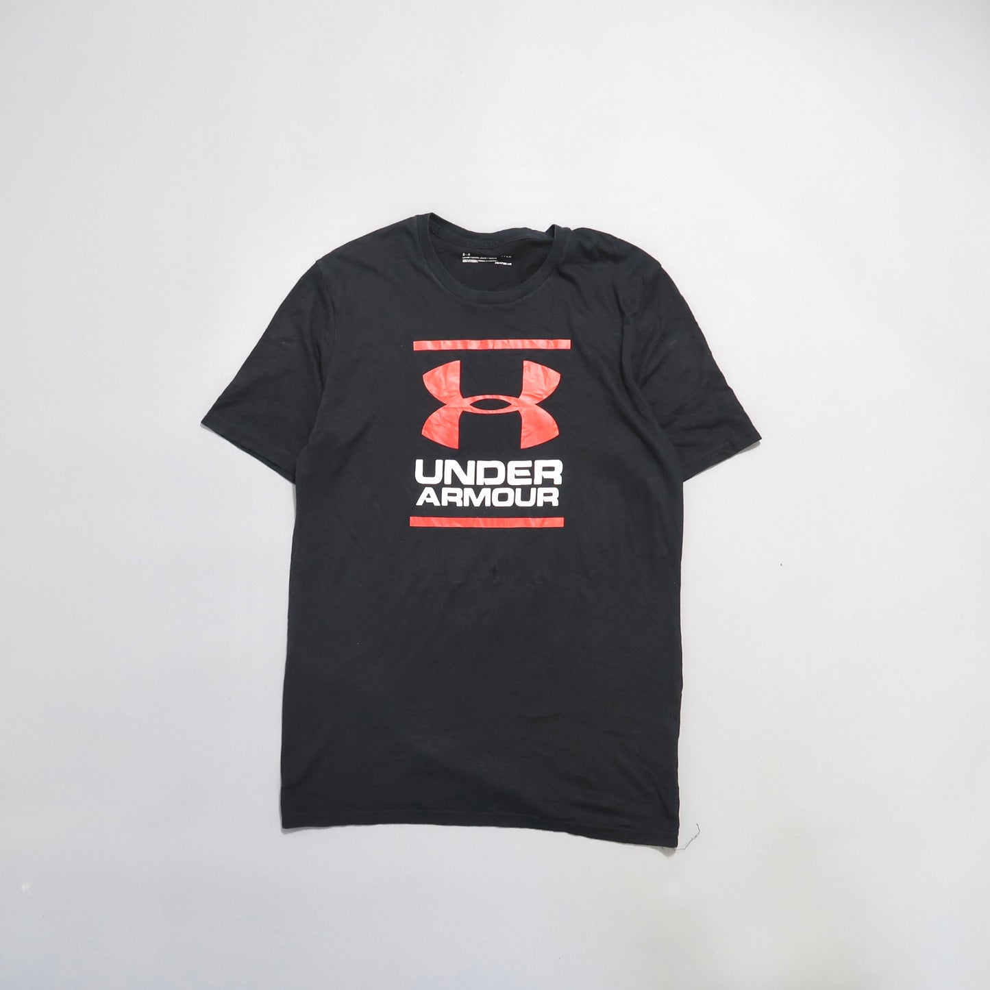 Under Armor t shirt