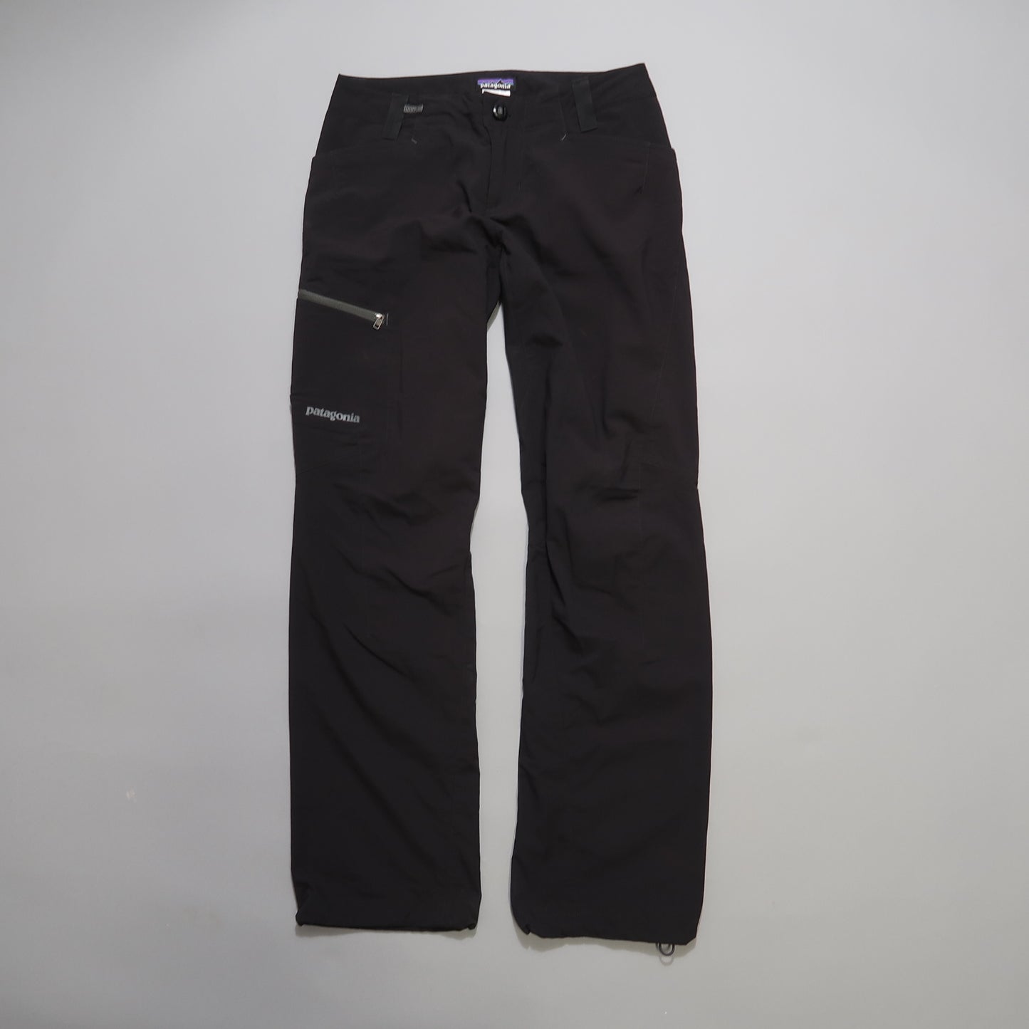 Patagonia women's pants