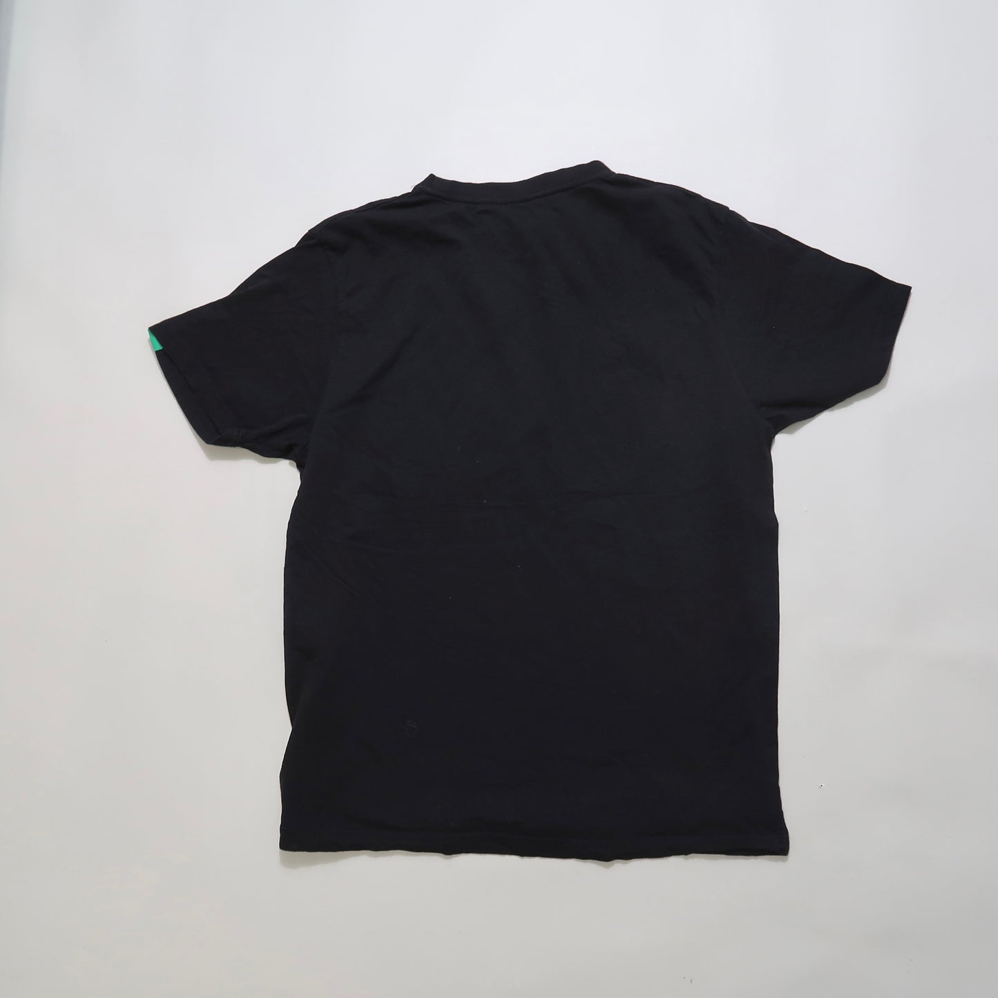 Werder Bremen tshirt