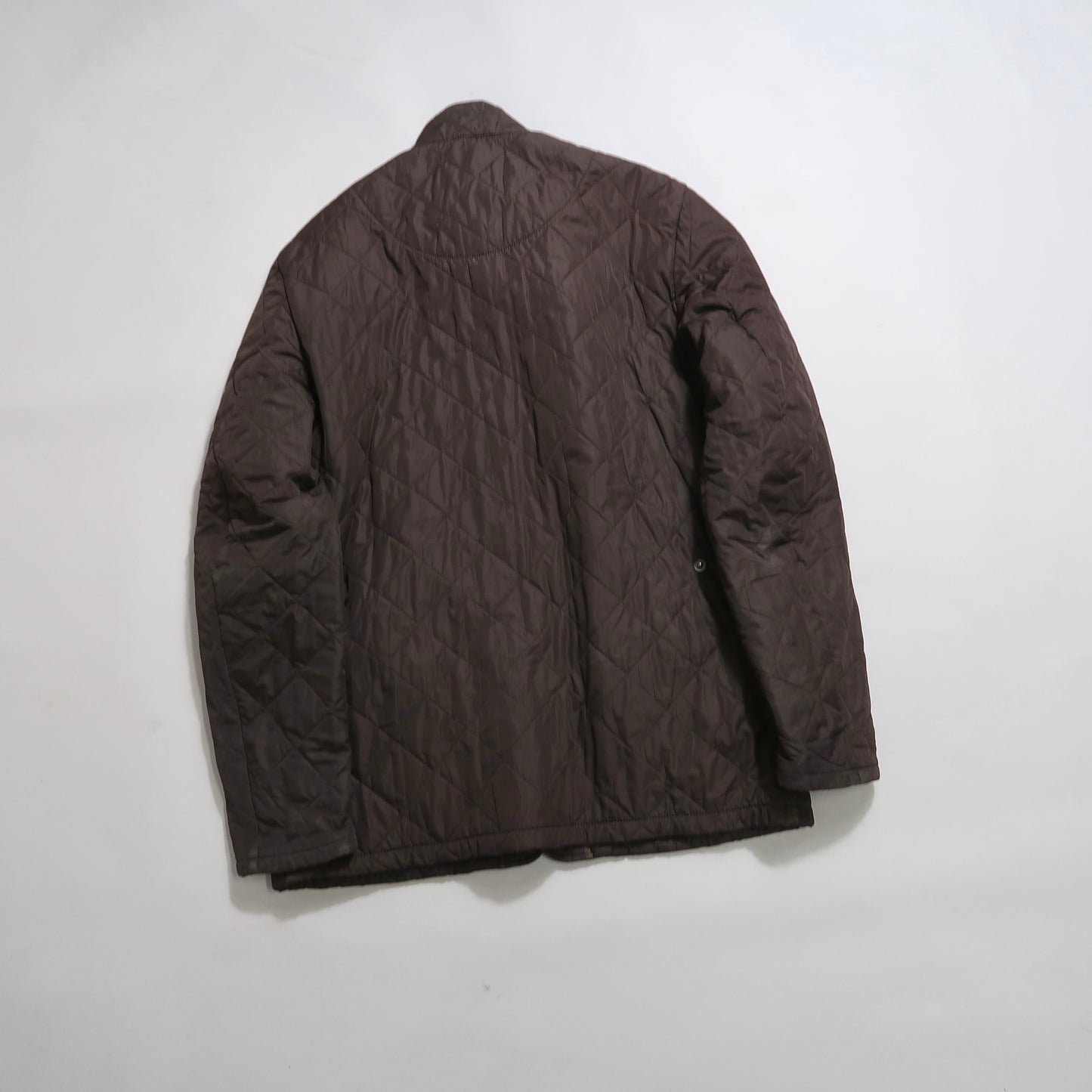 Barbour jacket