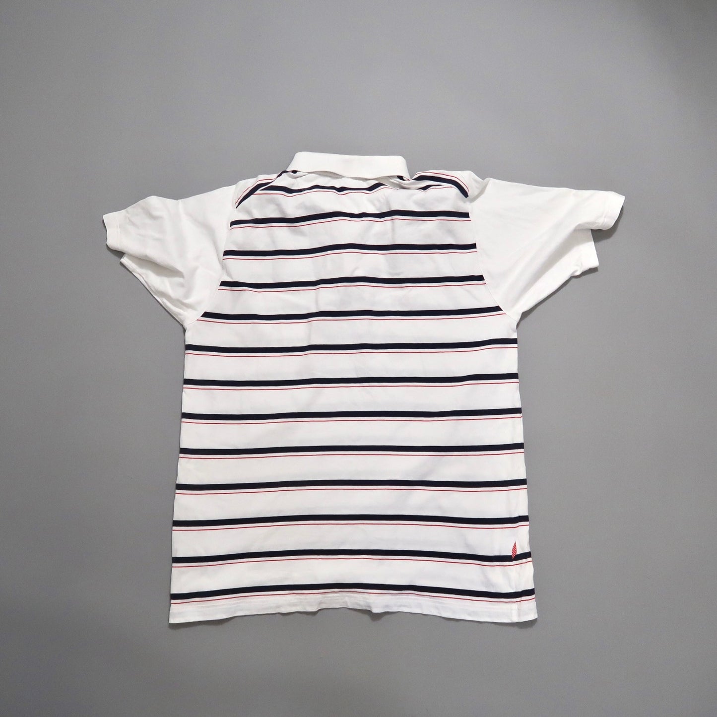 Umbro England t shirt
