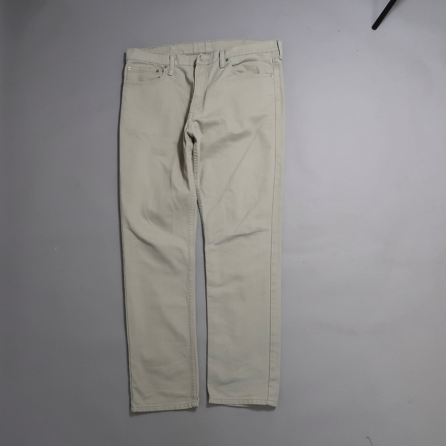 Levis jeans 511