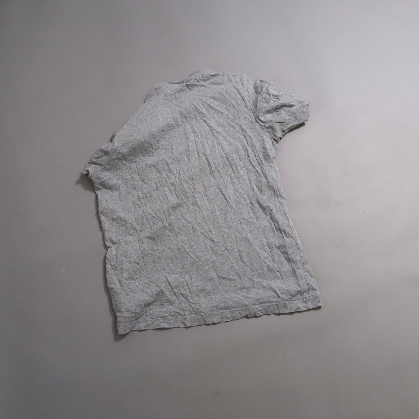 Adidas tshirt