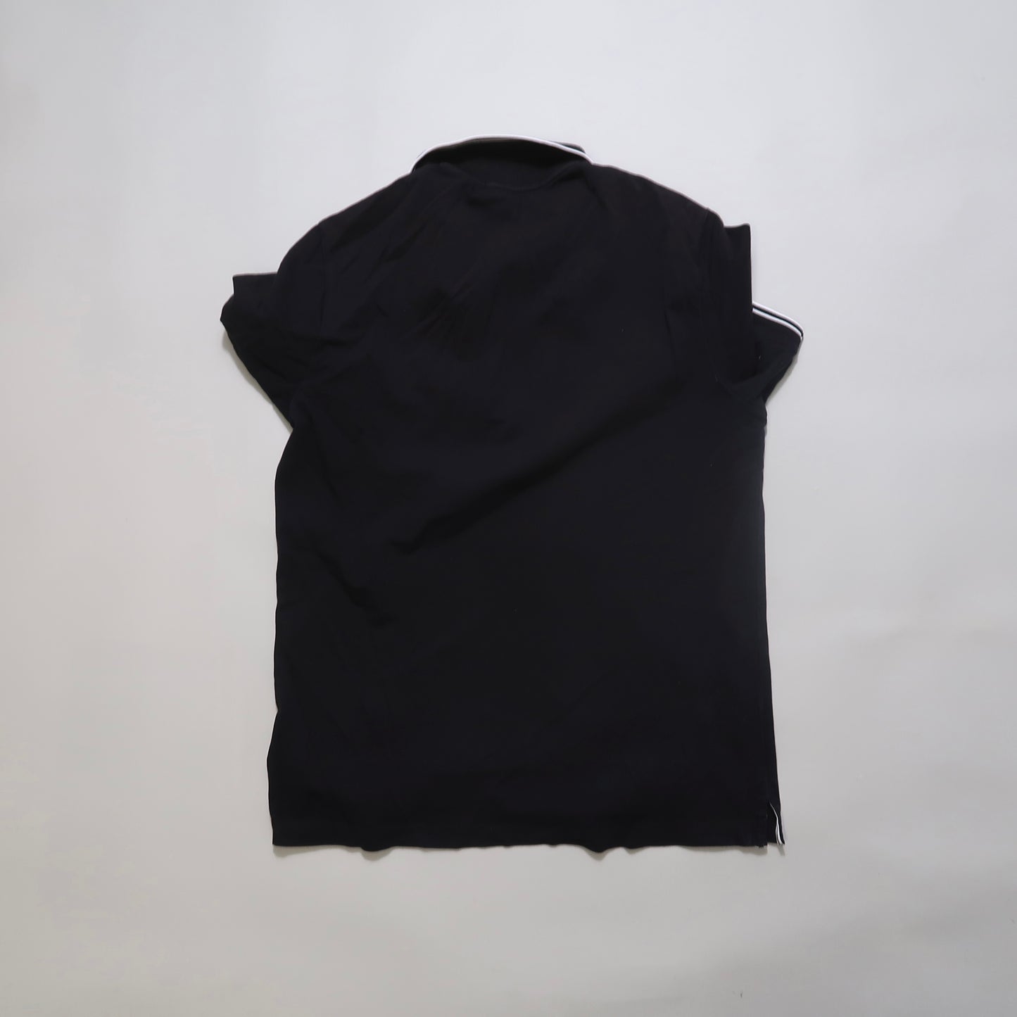 Stone Island tshirt