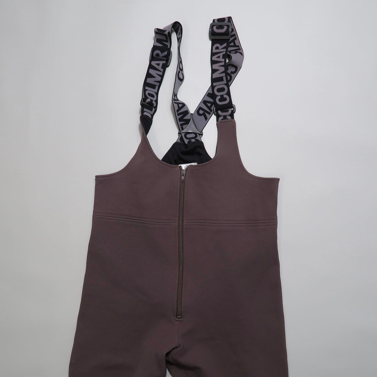 Colmar ski pants