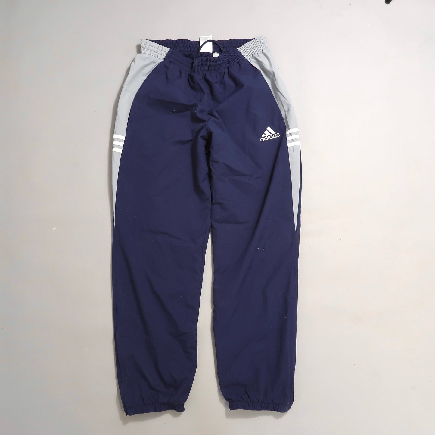 Adidas trackpants