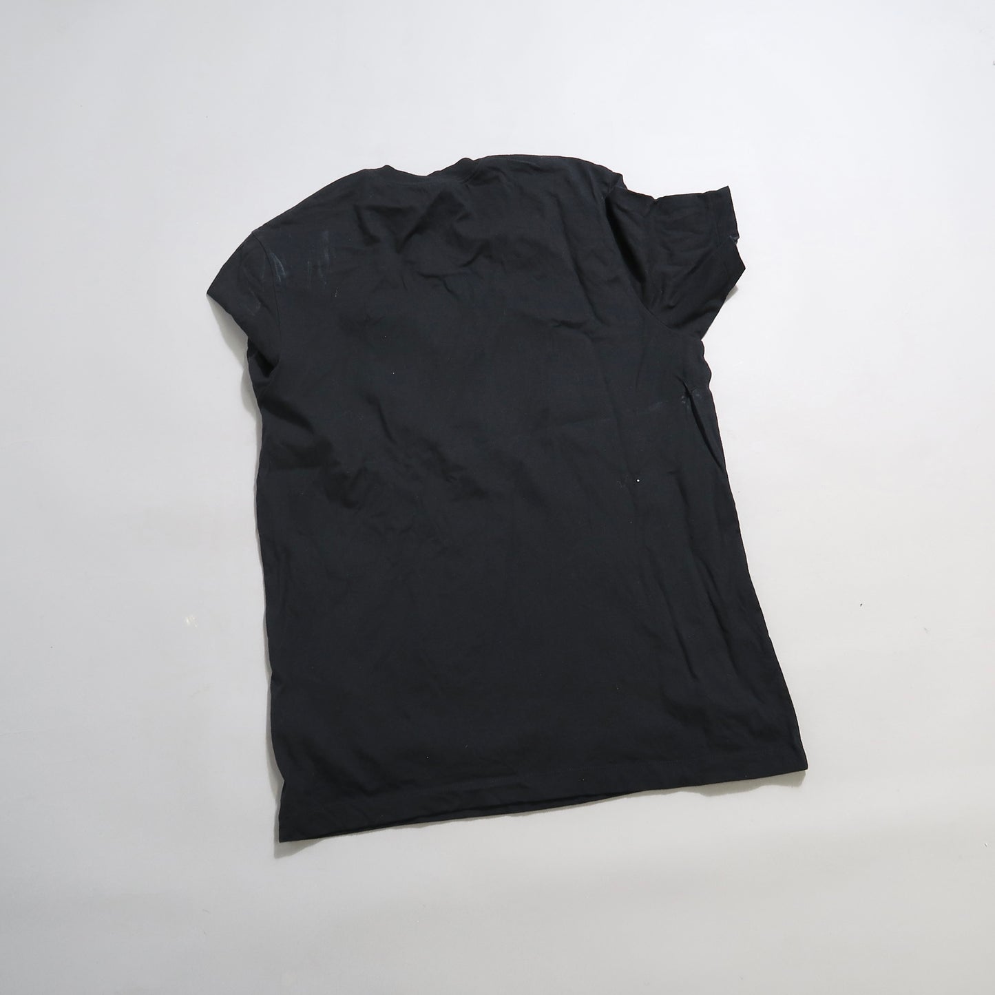 Nike tshirt