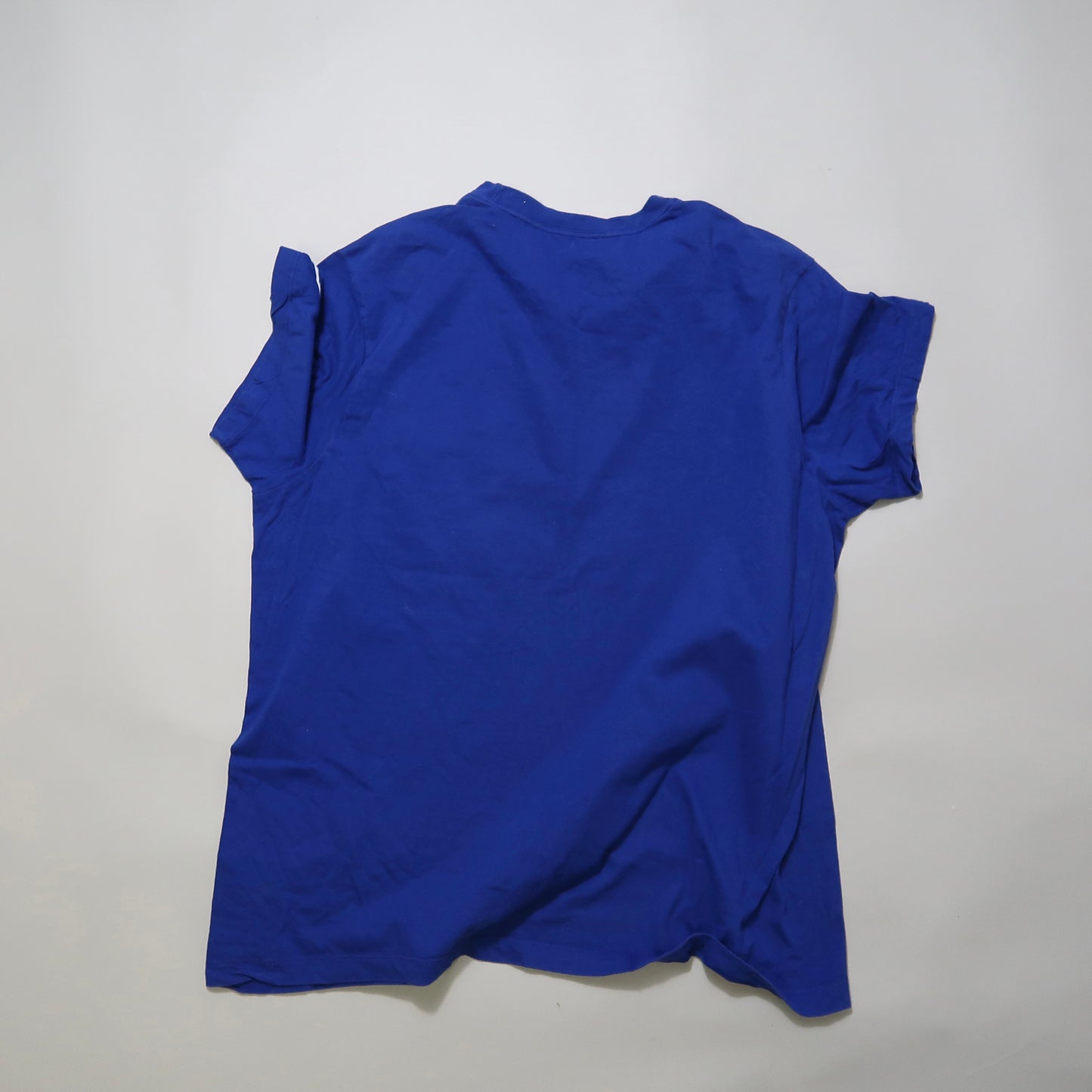 Giants tshirt