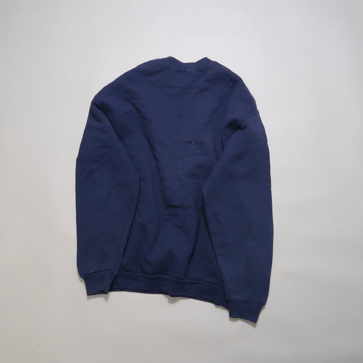 Vintage Fruit of the Loom sweater
