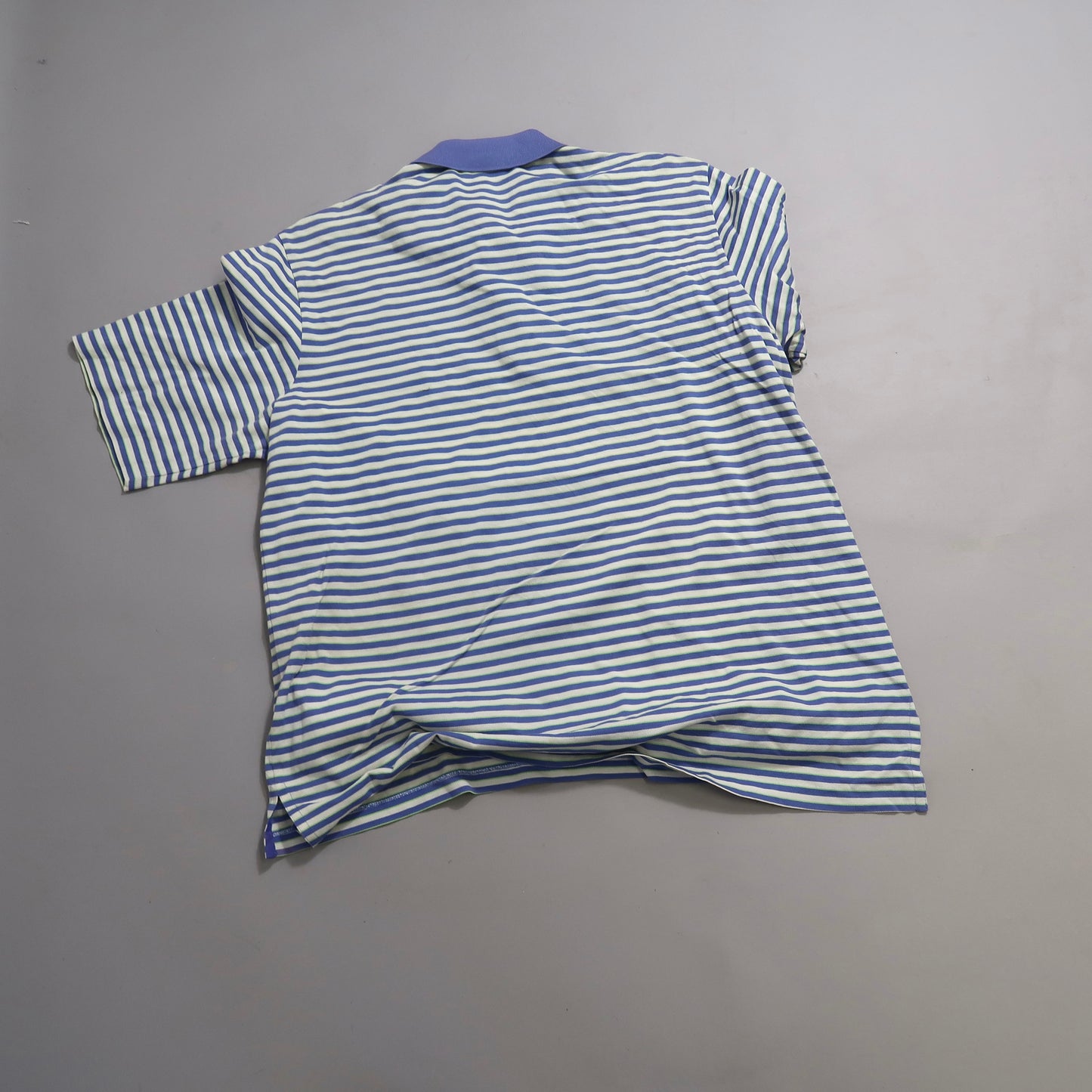 Polo RL t shirt