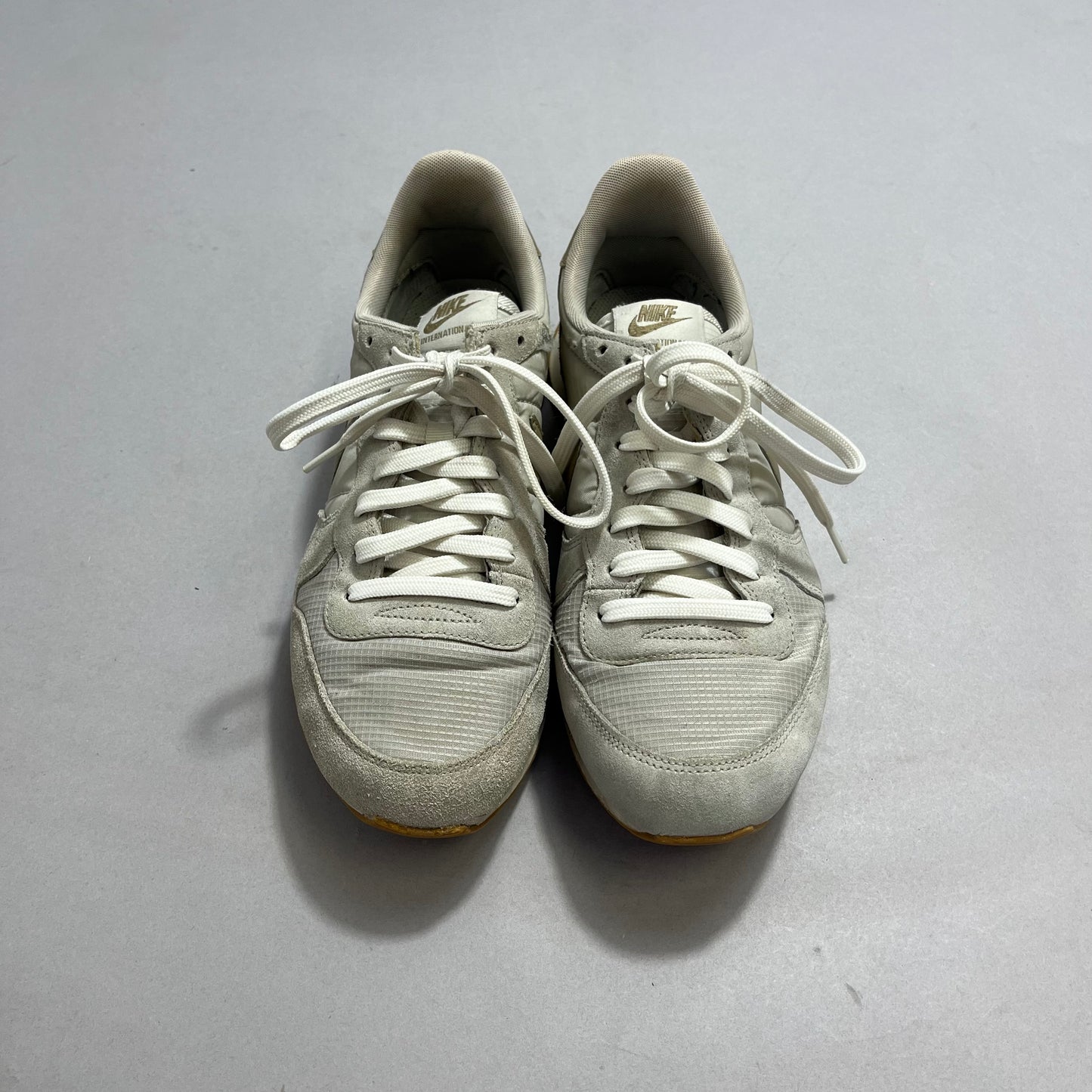 Nike Internationalist sneakers