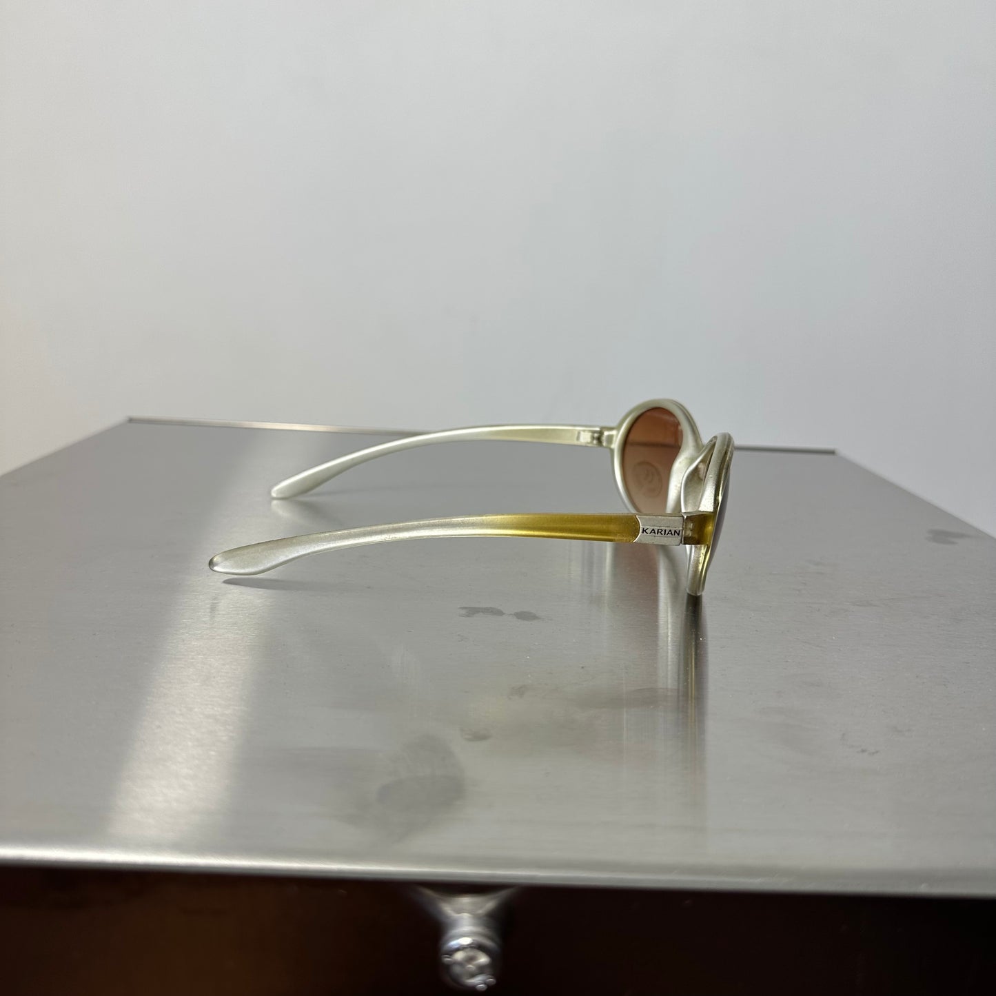 Vintage Deadstock Sunglasses t665