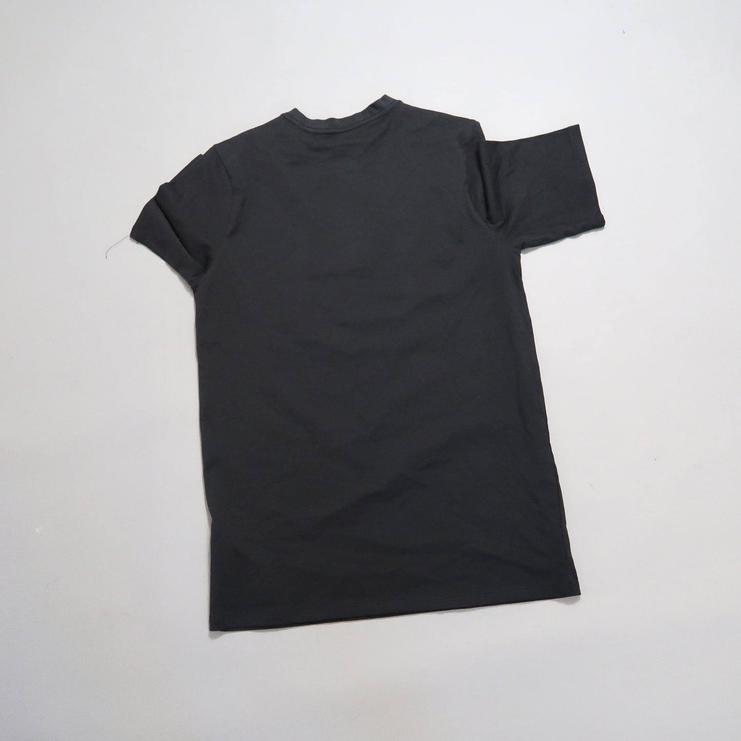 Nike women's tshirt
