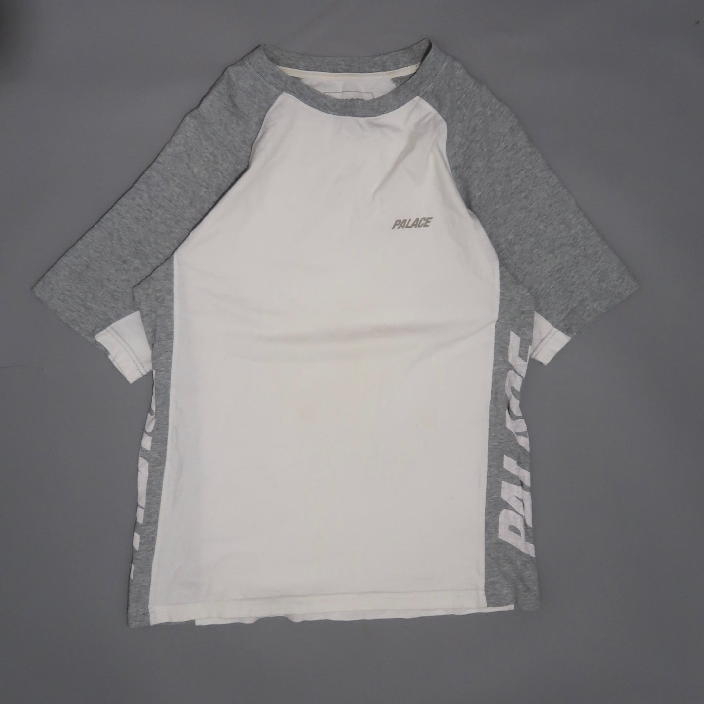Palace t shirt