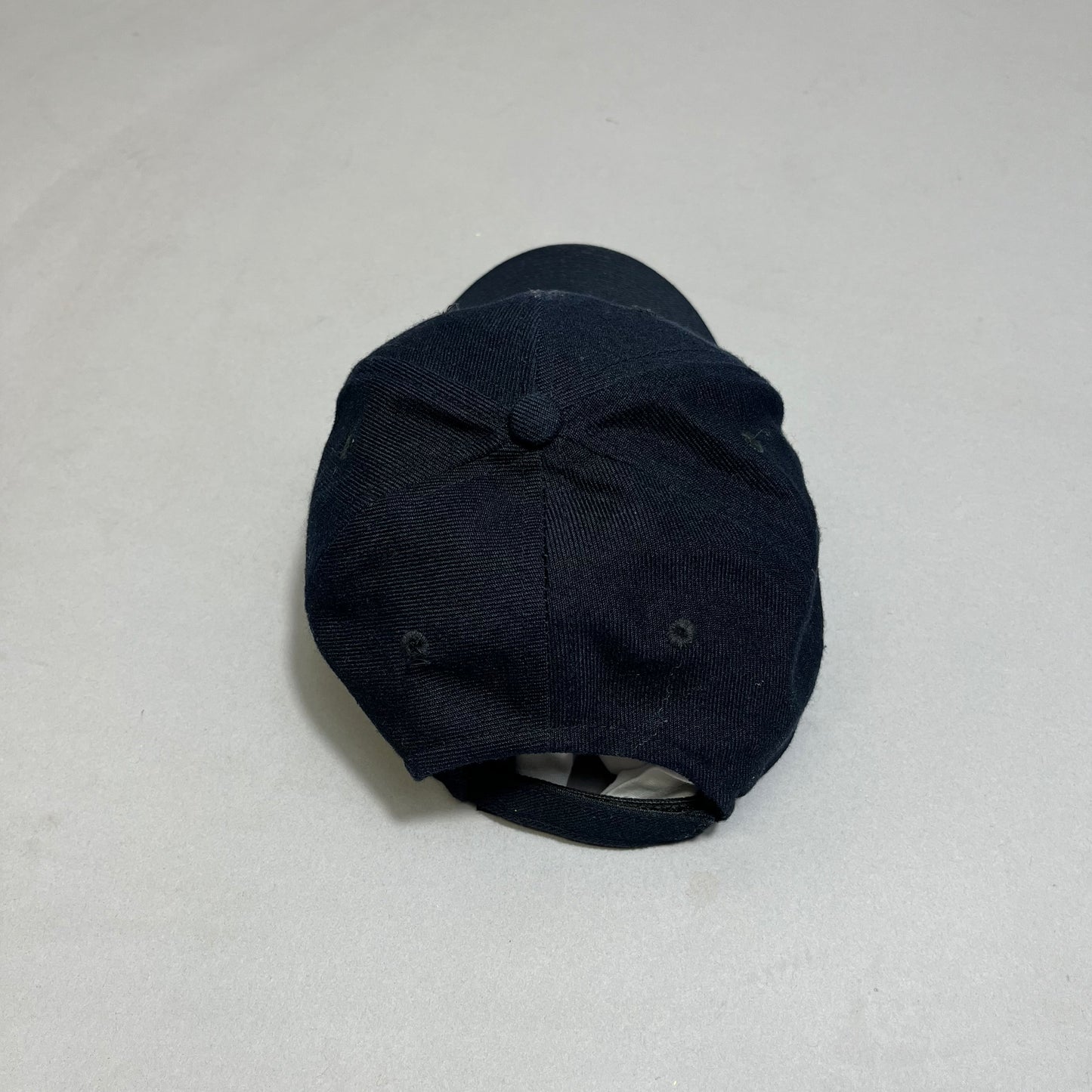 NYPD cap