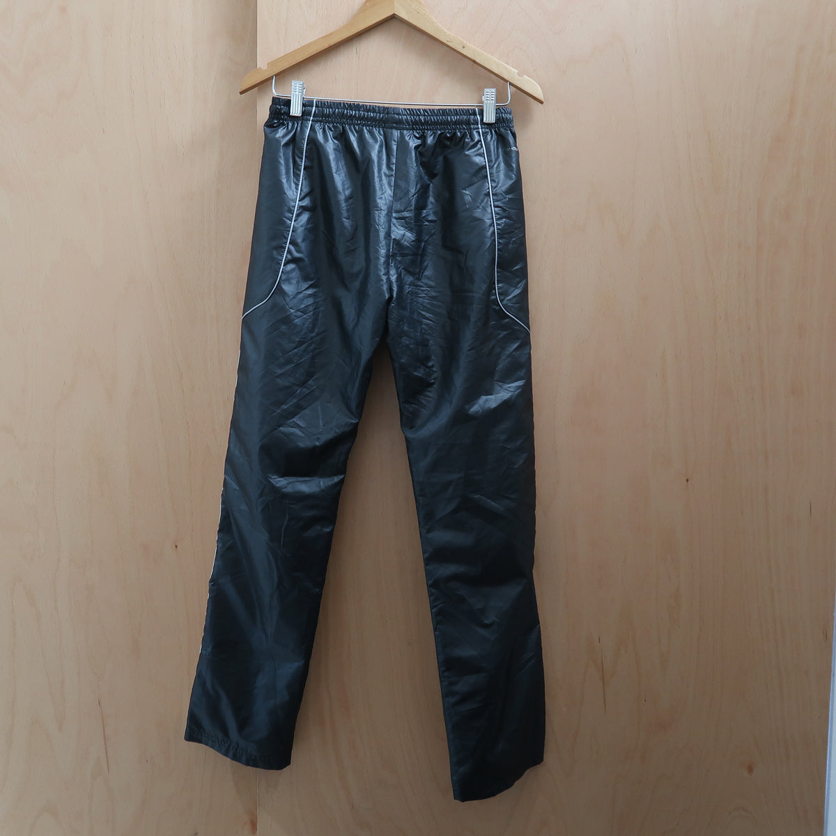Adidas trackpants