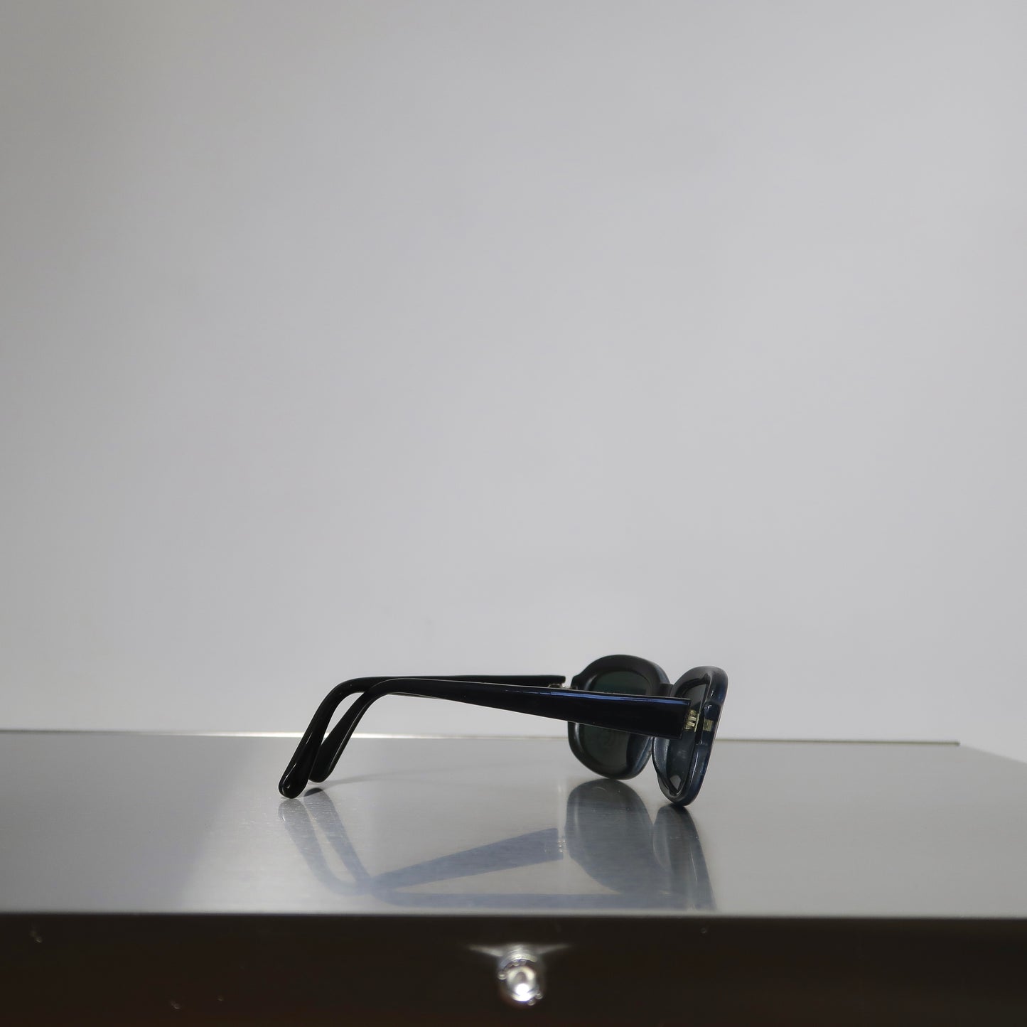 Vintage Italian deadstock sunglasses