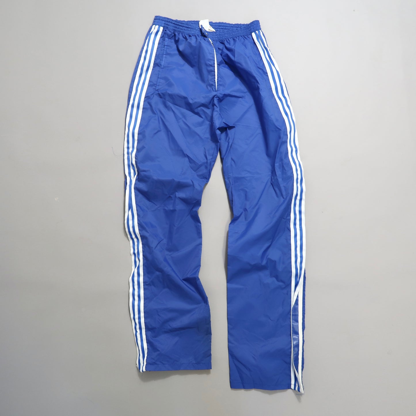 Adidas vintage tracksuit