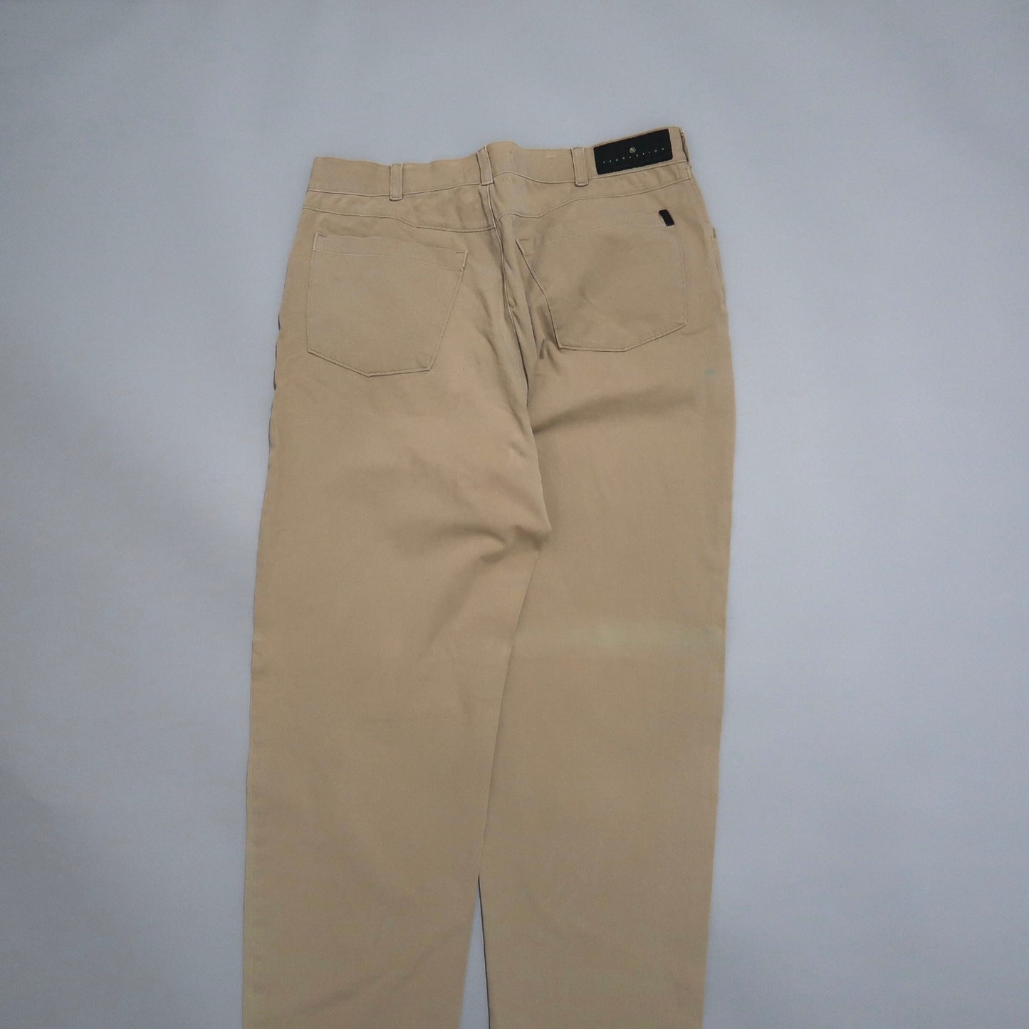 Massimo Osti Studio pants