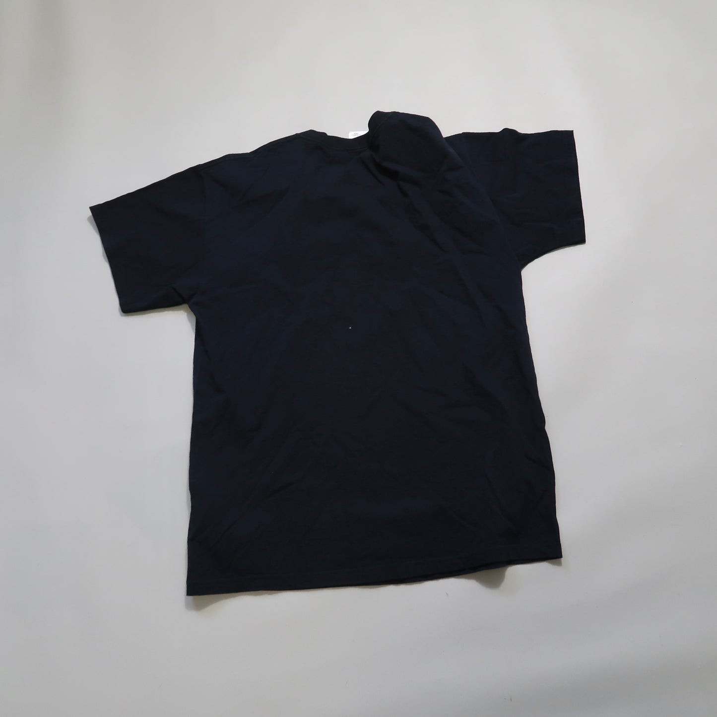 Vintage printed tee