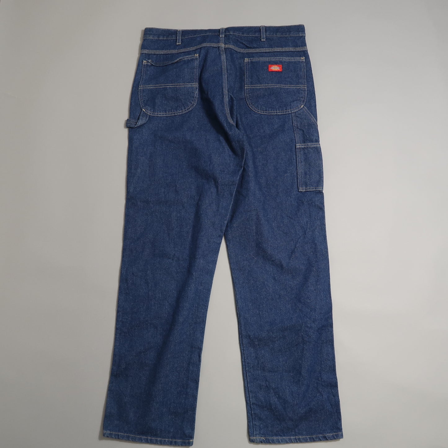 Dickies pants